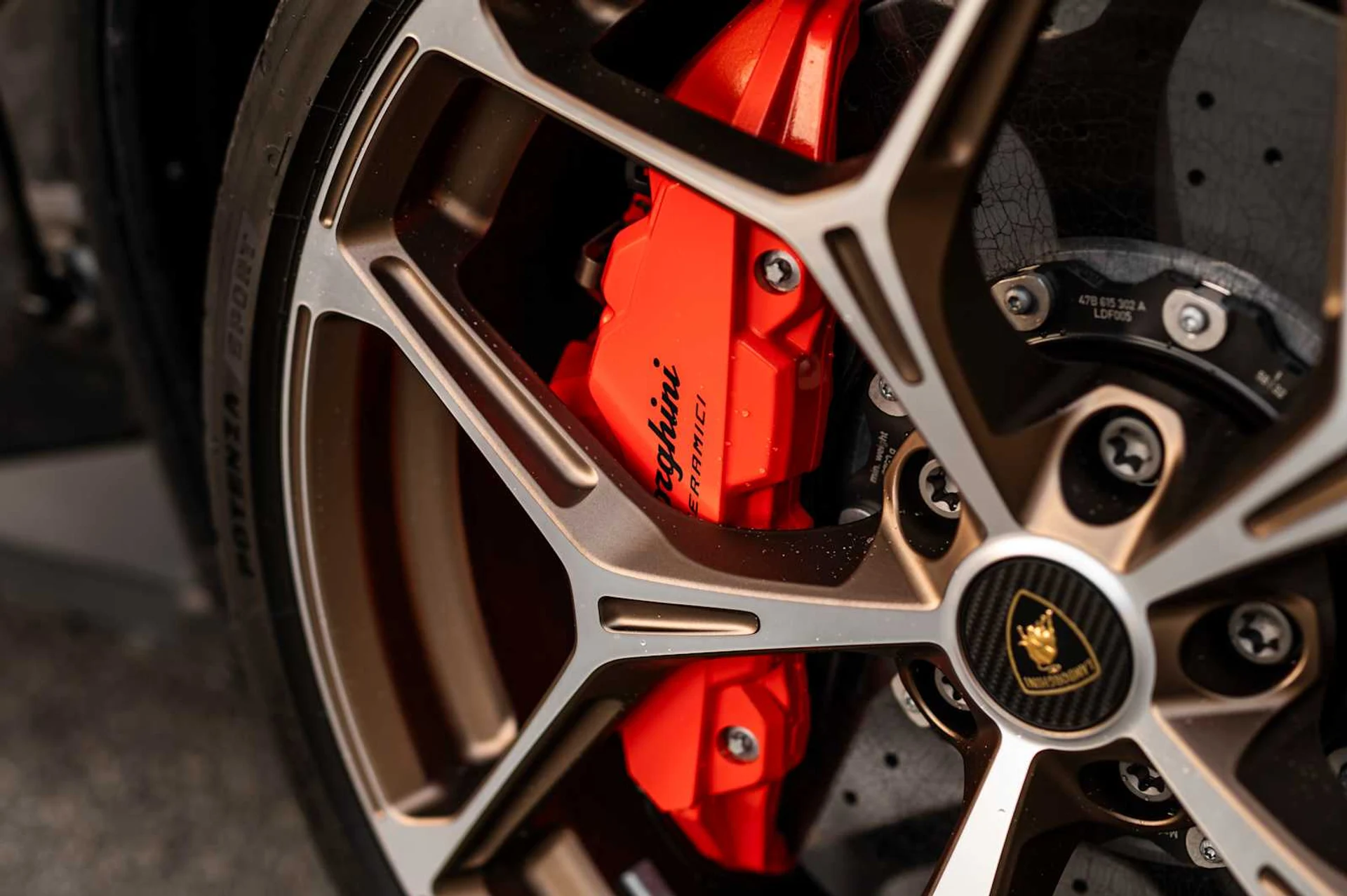 mph033_2576254963_23c88ca6d96bf8cc02c74fa79405a8e1x_67fff313cd