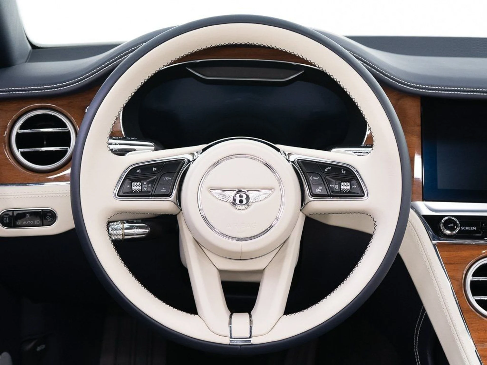 mph033_2576692389_ab8965f14b0a44586177c9f892fbf8ae_eddf0864c9