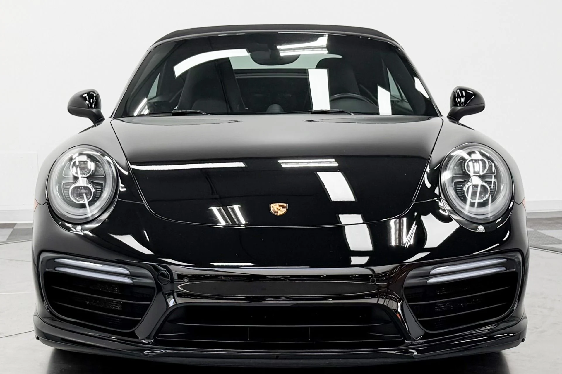 mph033_257696186_Used_2017_Porsche_911_Turbo_Cabriolet_Triple_Black_540_Horsepower_1782504191_f7ee6f7470