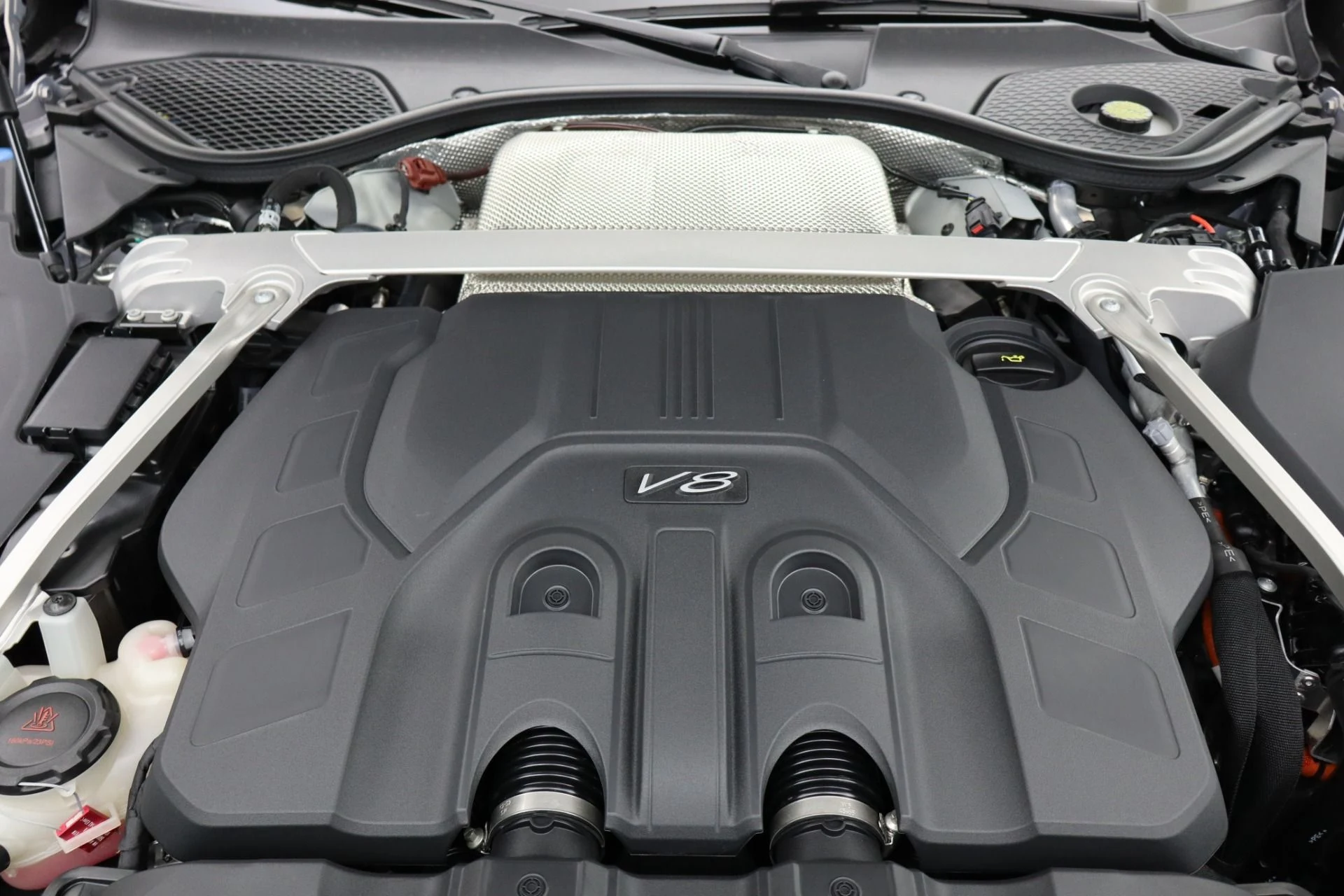 mph033_257698196_New_2026_Bentley_Continental_GTC_38d5f0285a