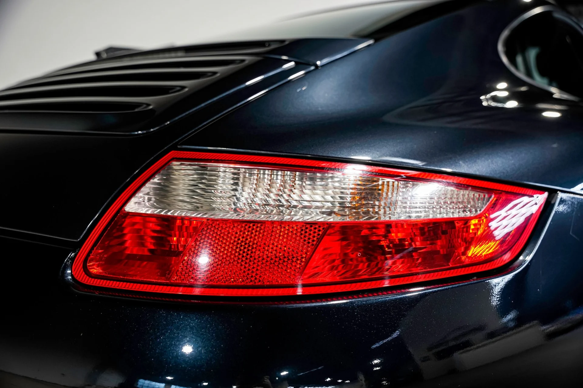 mph033_2577166157_0d94516d788bf19e06763ac2b55830e3x_86cf52fb5d