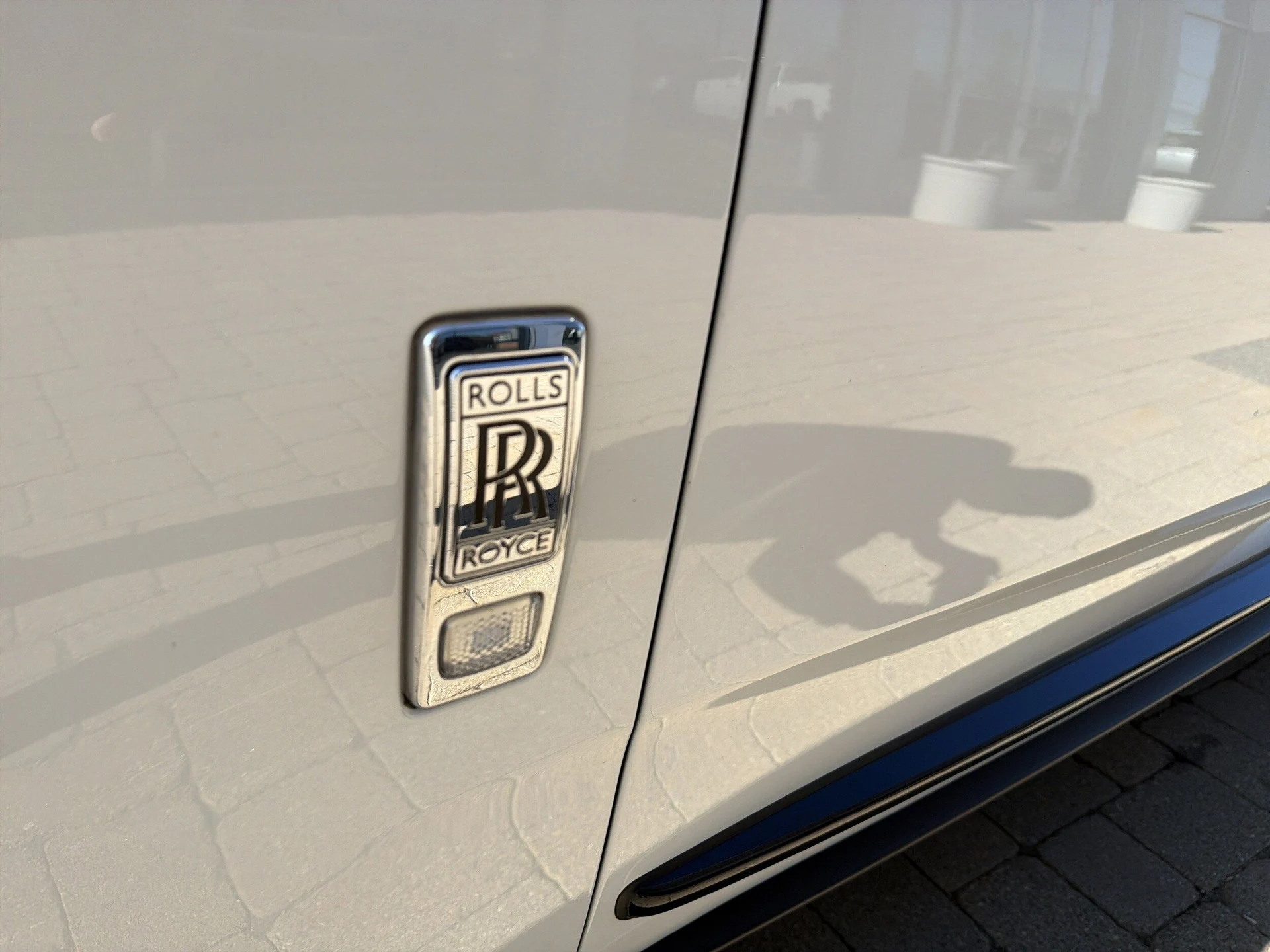 mph033_257777278_df88fb2b4bd5adb13b57bf5b3455e326x_2828ebc654