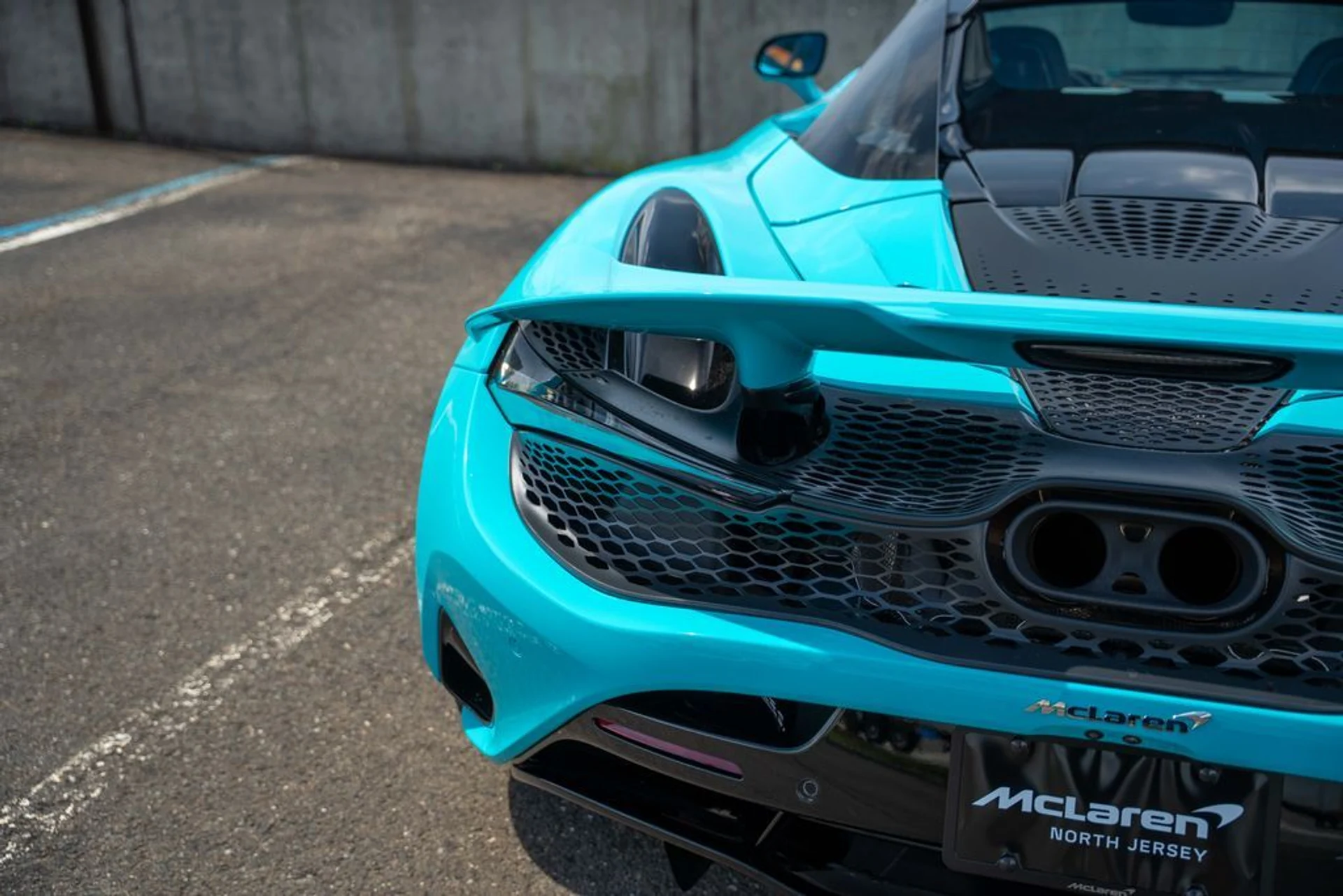 mph033_2578216721_b8554576_6631_47ea_a491_13fe1a27aa9a_0c5f1ab073