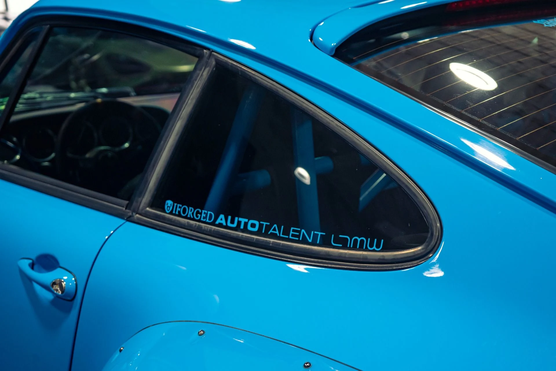 mph033_2578261928_Used_1995_Porsche_911_Carrera_RWB_LA_1_Riviera_Blue_1775600553_4141c6d981