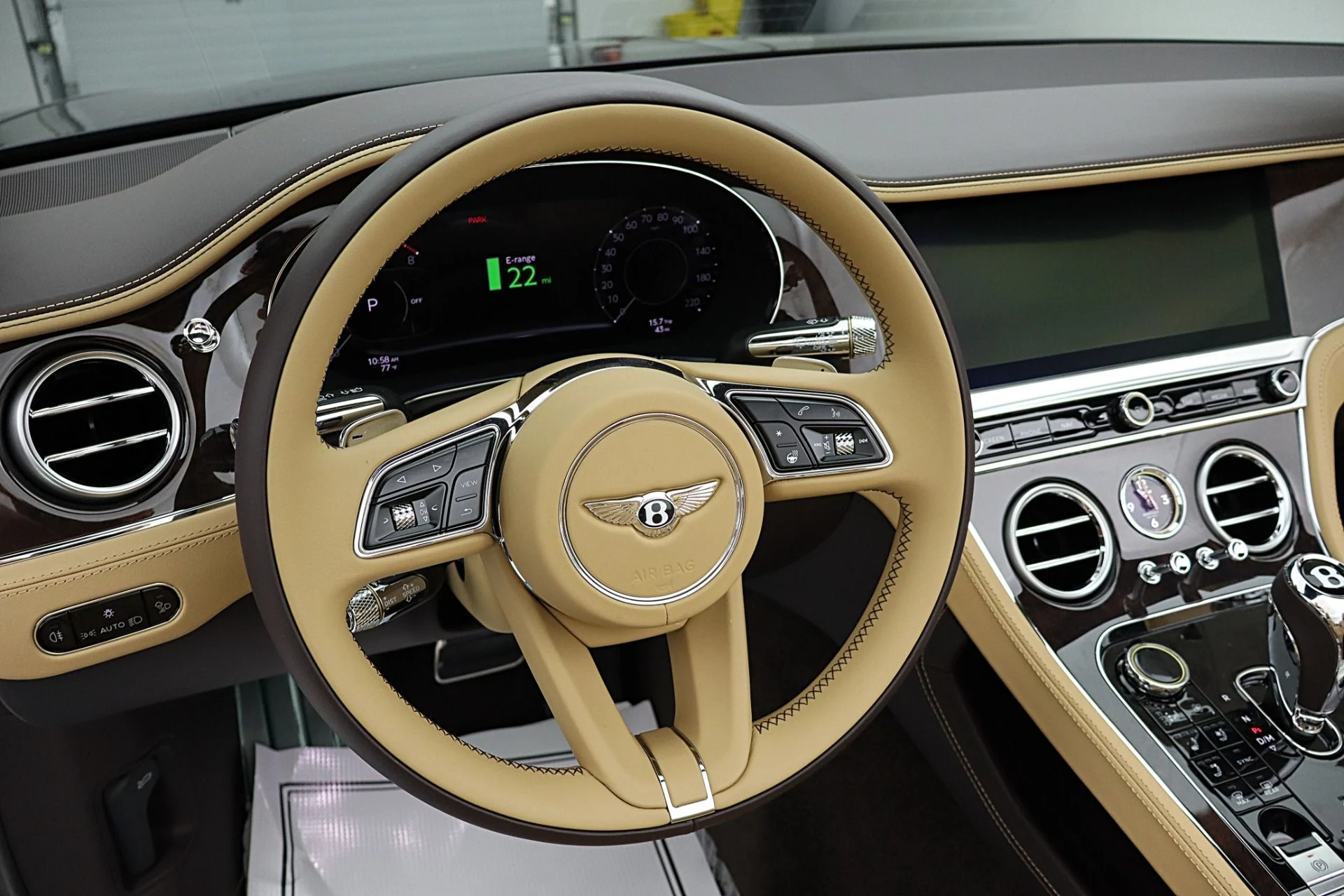 mph033_2578402695_New_2026_Bentley_Continental_GTC_4d49f803a8