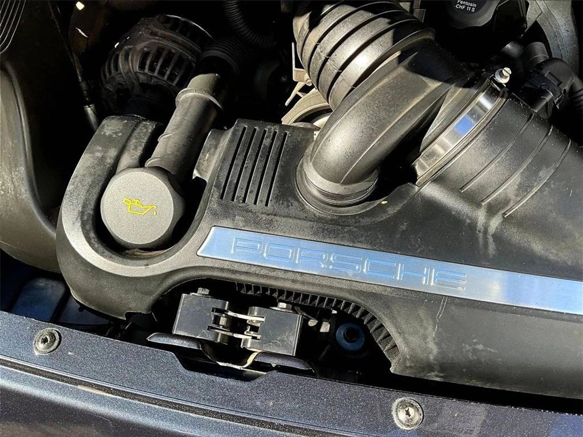 mph033_2578643258_1280_abc10dacb9