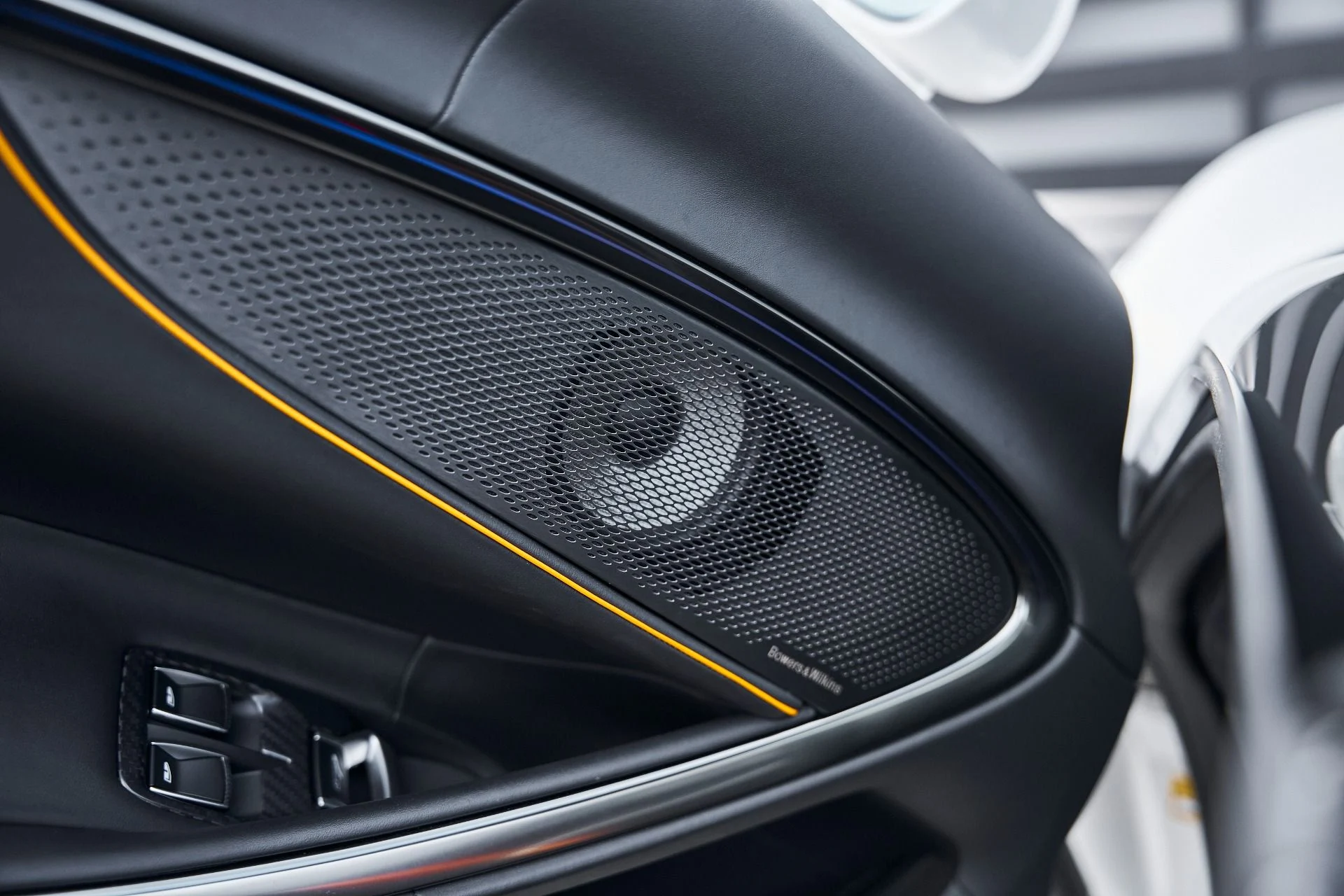 mph033_2579092144_Used_2025_Mc_Laren_Artura_1769221502_92dea6b0cf