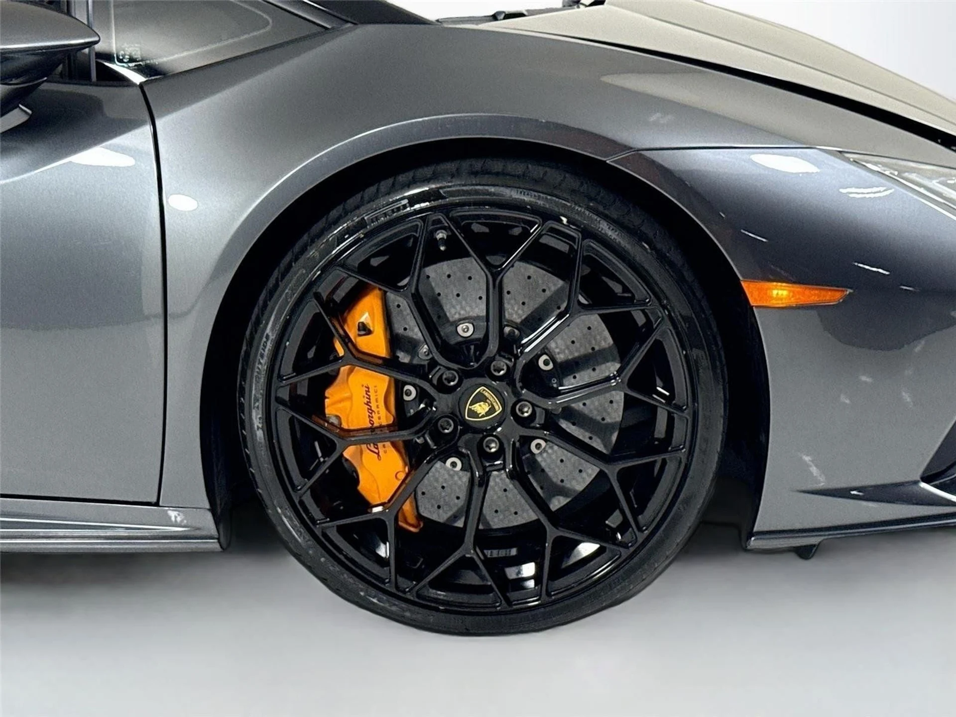 mph033_2579125022_1a3710b4d6647843548021f6f27c8f7e_a441782afb