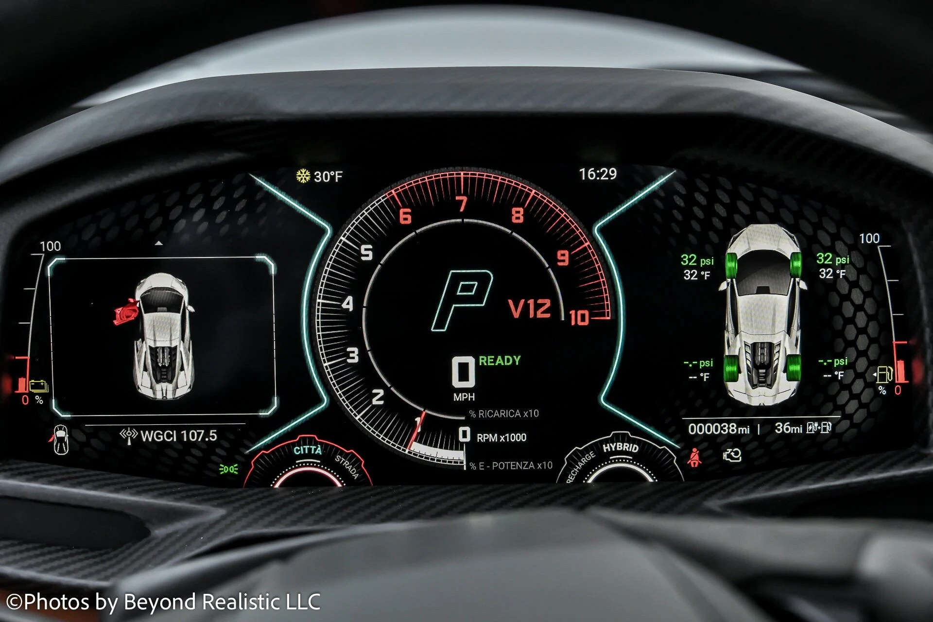 mph033_257935627_cf71ab312acdc1d1ada039a947a8fcbdx_b6906525c6