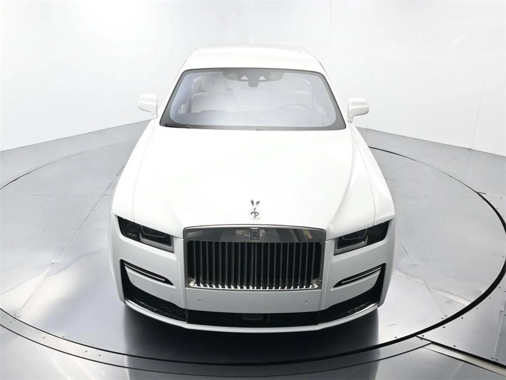 mph033_2579408373_Hpi_Mv5b_B_Idj_V0qcup_B_Rm3_A_Da0_Pk_635b844bb4