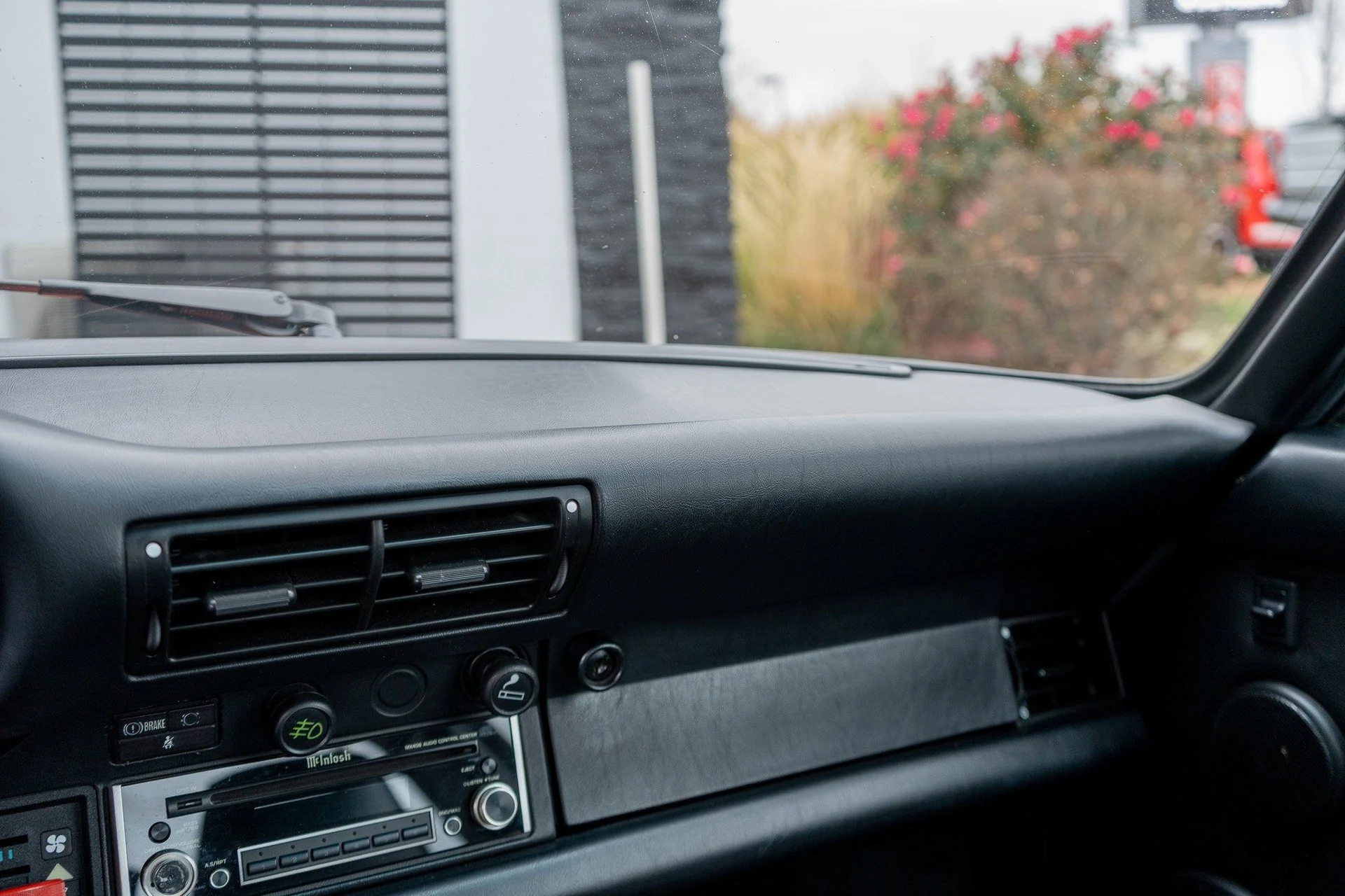 mph033_2579511448_34_c95bf2dd4e