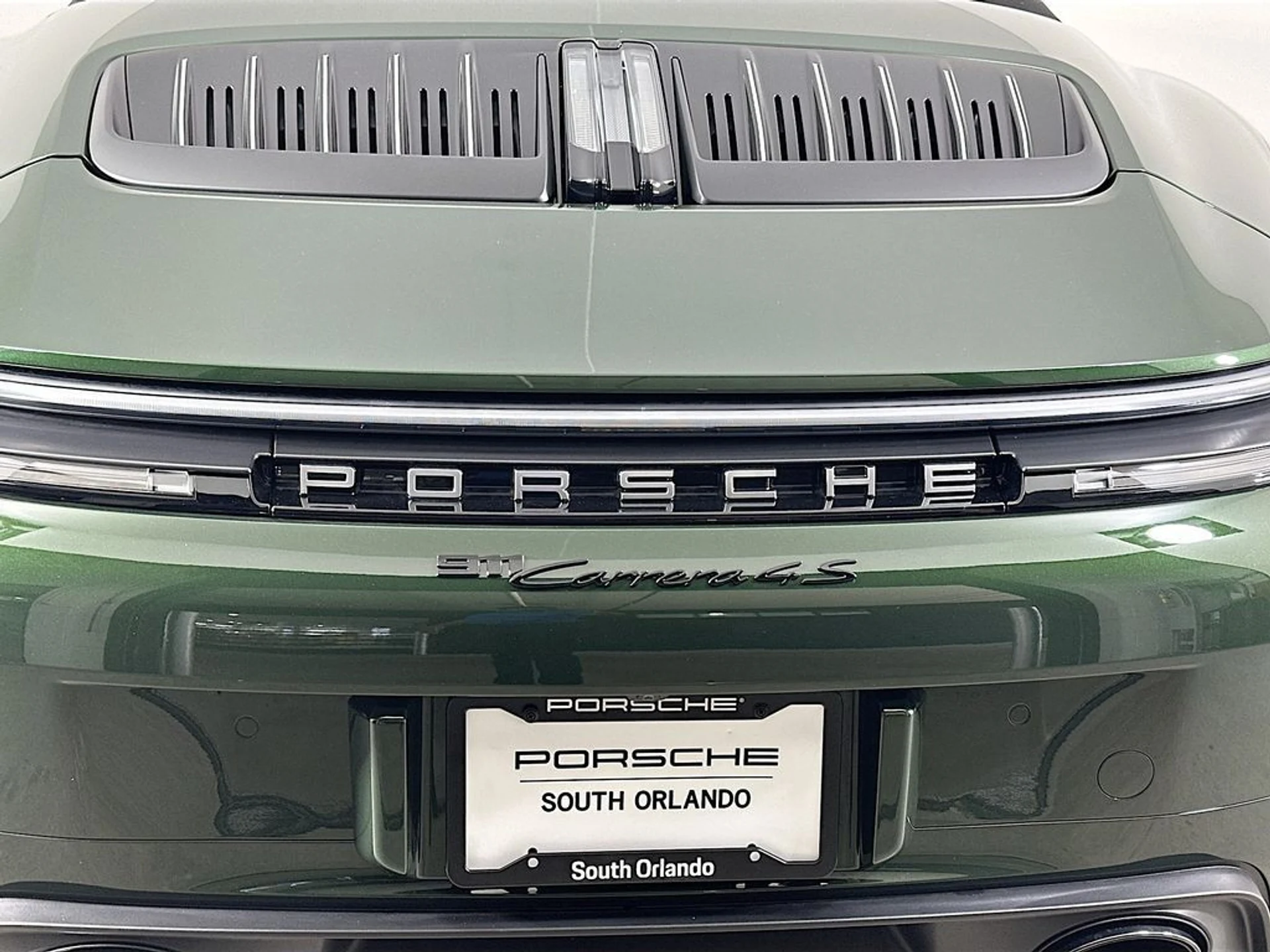 mph033_2580122245_7123cf83ad4faa1d06283870d9abdb8dx_6747fc31e2