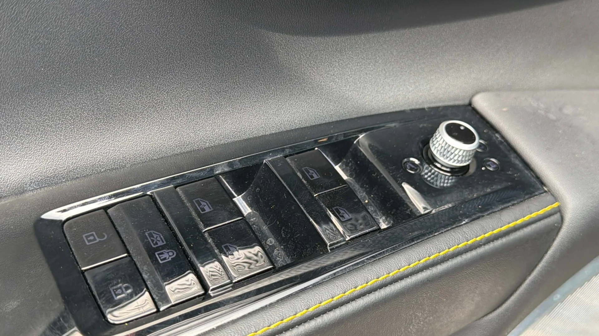 mph033_2580207913_content_homenetiol_com_2001243_2130496_0x0_b6110a639a7b4d7f8356163bd43c4352_b758035983