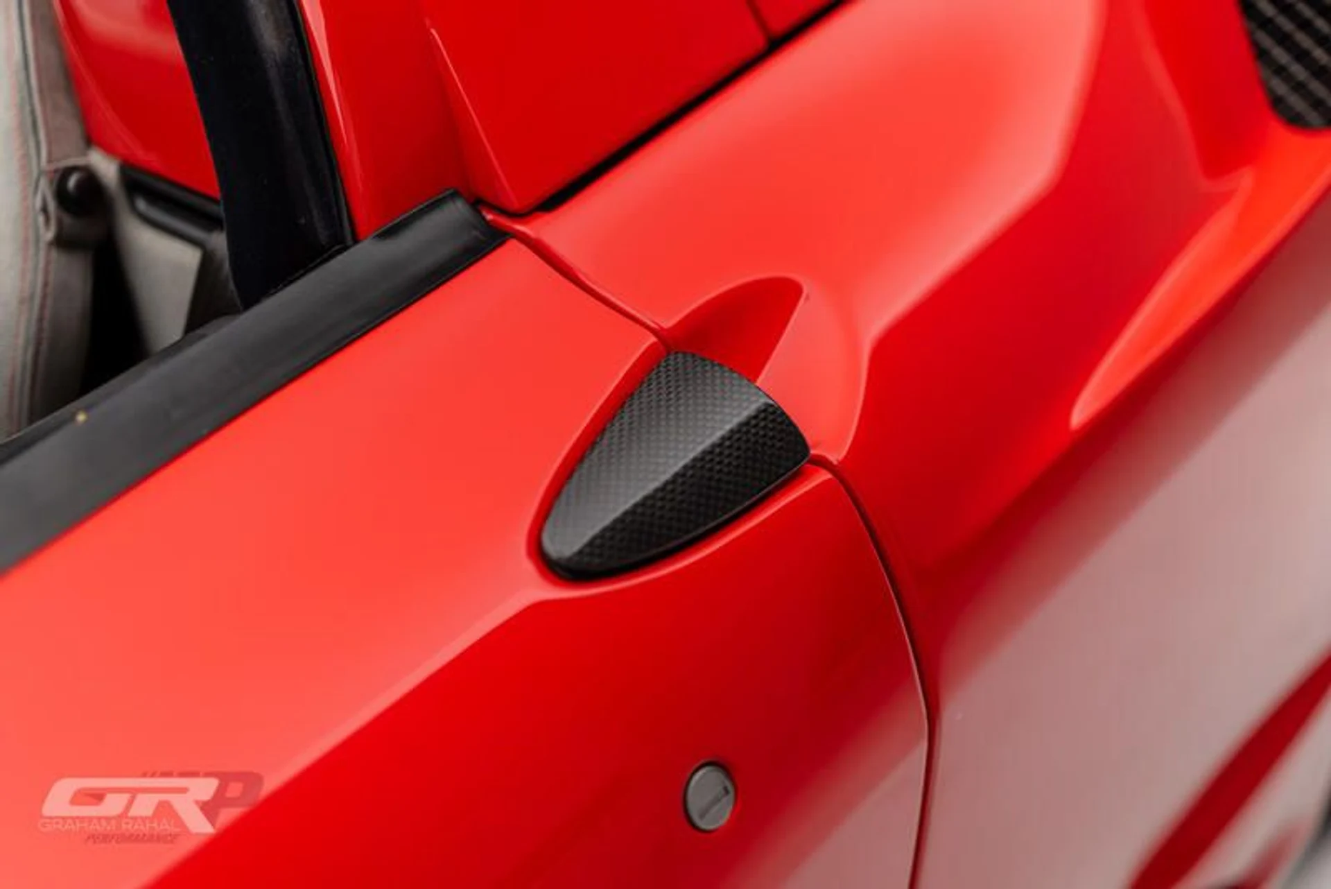 mph033_2580530779_4_B481293_B405_419_B_9_ED_0_2_D8_AFAD_68_A49_8189c14cae