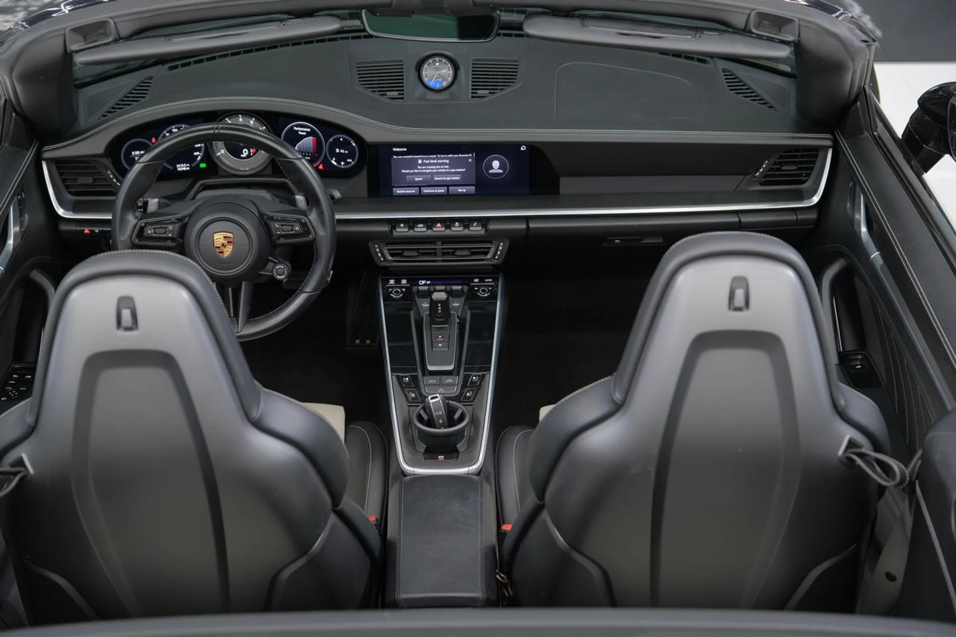 mph033_2580853182_9574d2200af8e7686d422a65cd5f9473_6466764a4d