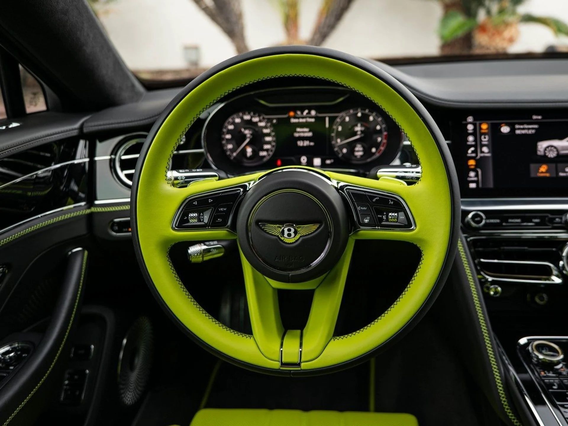 mph033_2581593025_a12bb2b9152931344b975707bdc1842dx_7a17631768