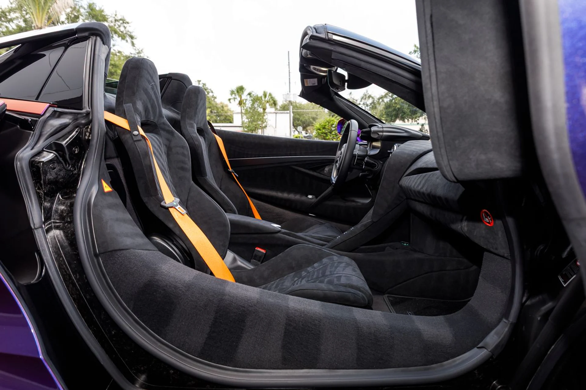 mph033_258200992_Used_2025_Mc_Laren_750_S_Spider_c3eeab9b39