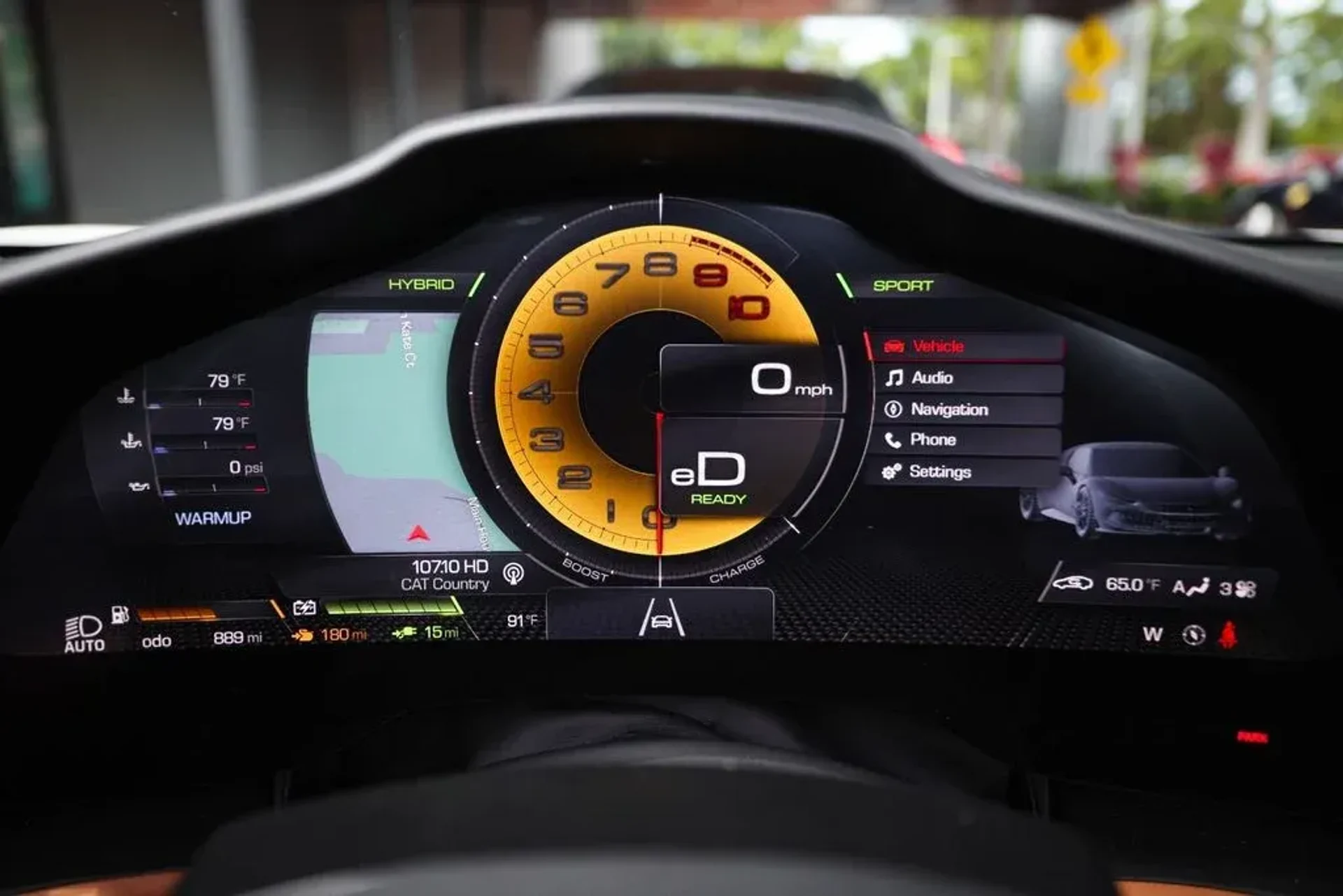 mph033_2582538999_47d7ea5a8ea157b0ae0fa9610d850a5c_2603fd98ad