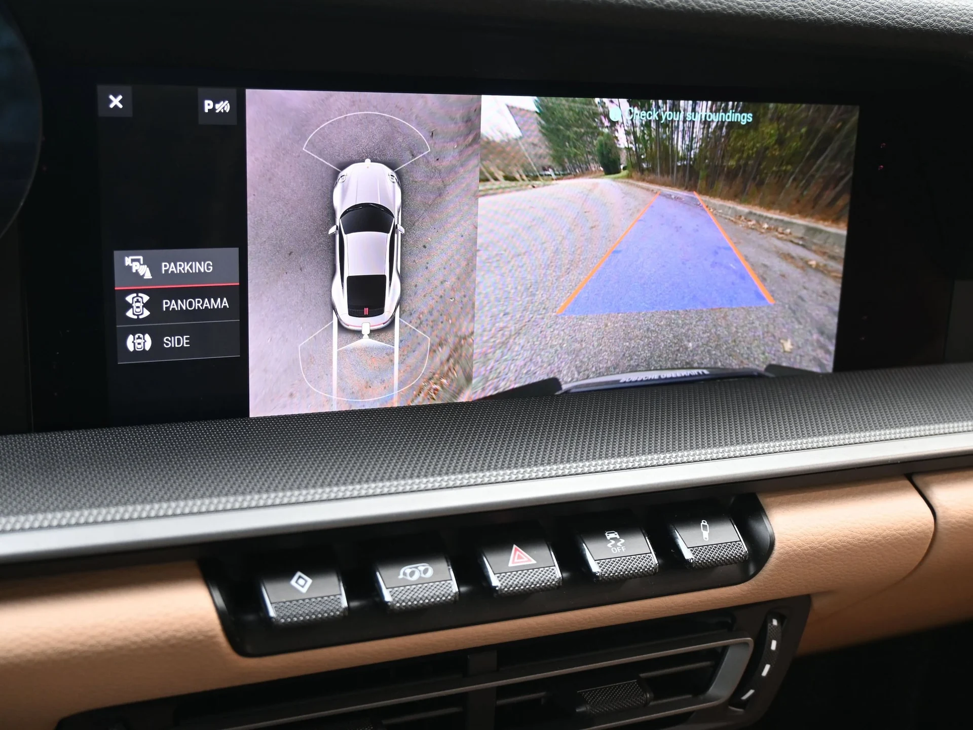 mph033_2582691595_6d13e79f7b760fa581519dc795592d9dx_6bff8b68b6