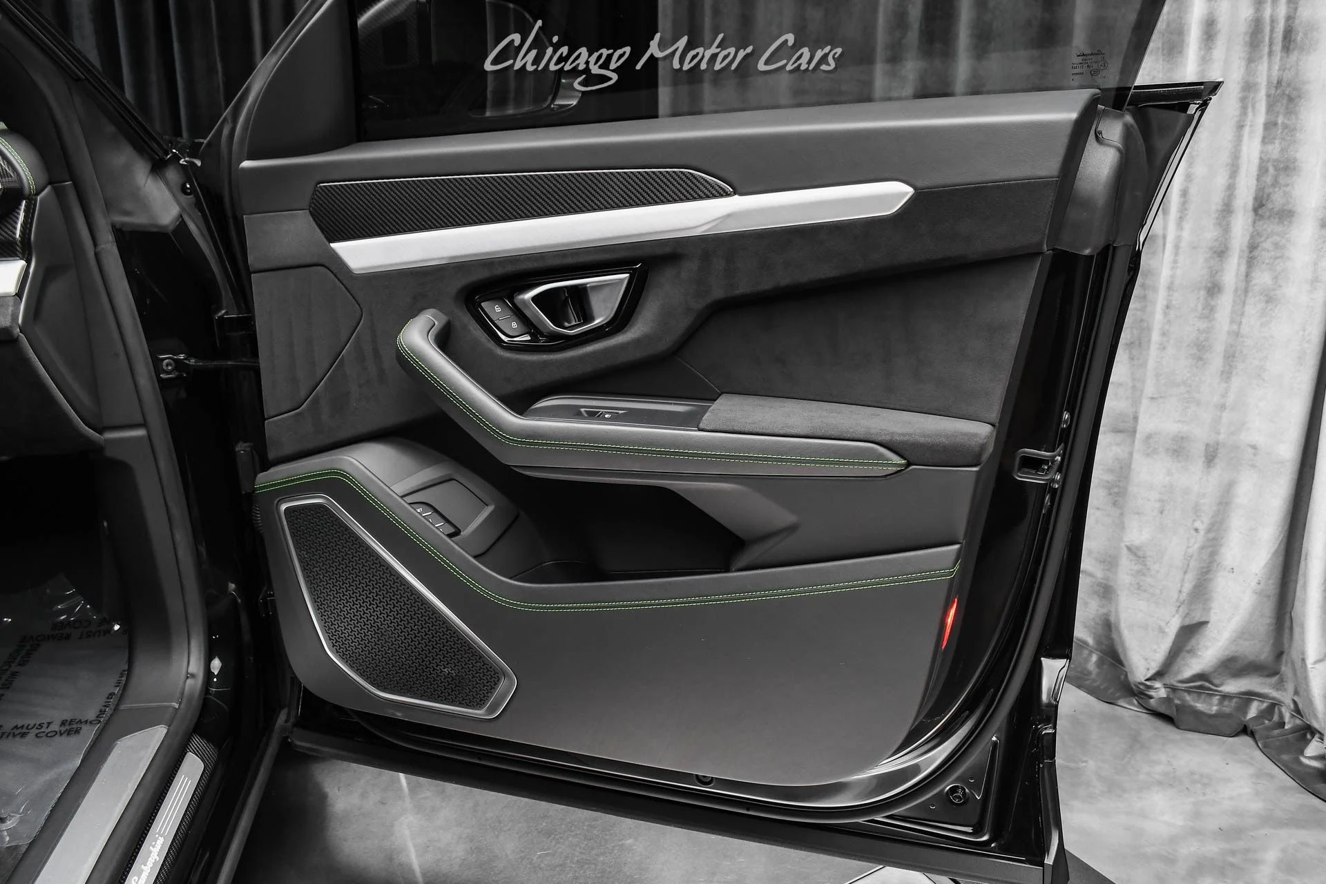 mph033_258278408_12489_p34_l_d6aa9315ef