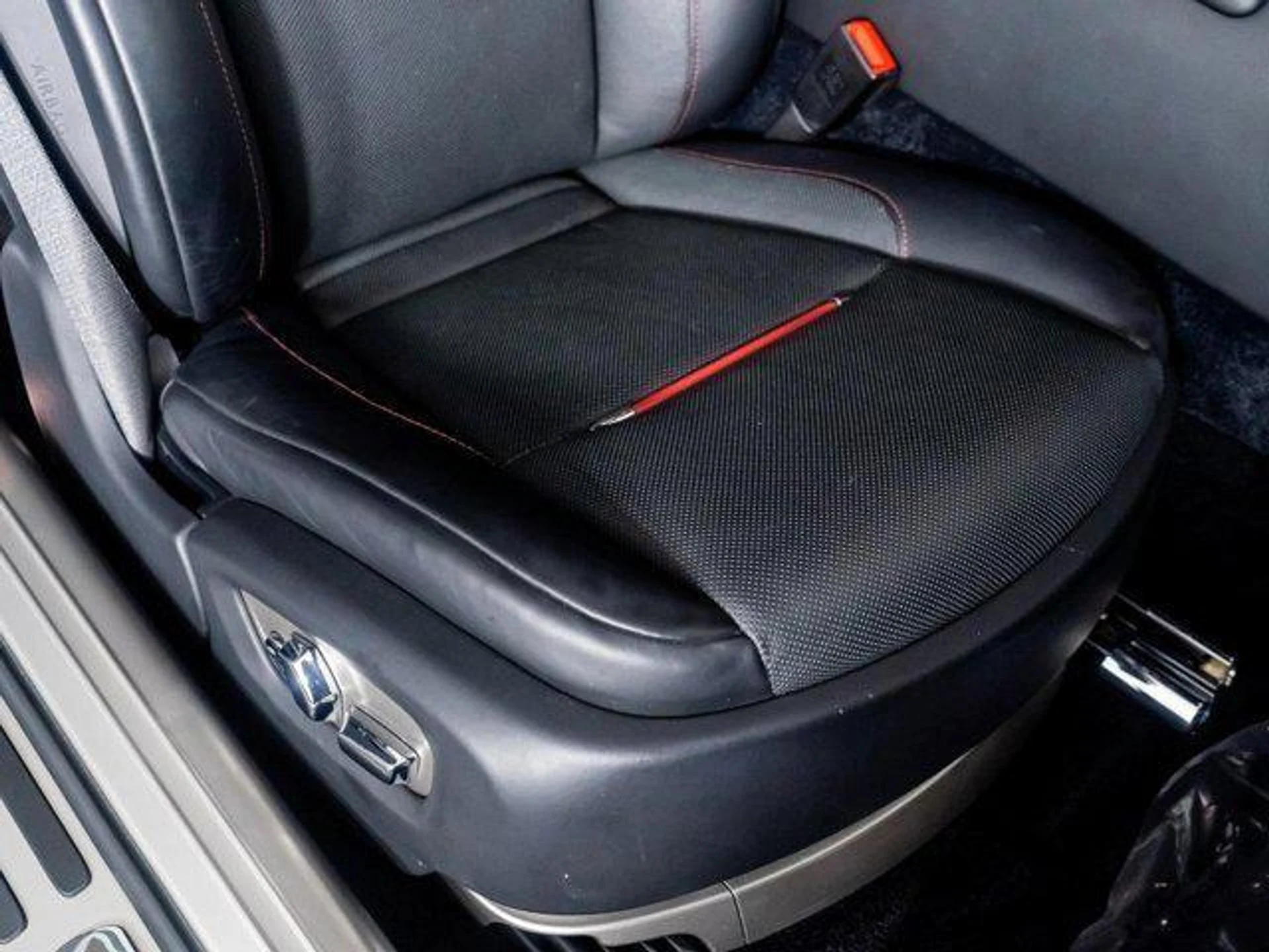 mph033_2583205903_hg_Ik5_Fp_Fs_VJD_Db_RFTKR_Yb_Mp_5yw_bb8ad8ecd0