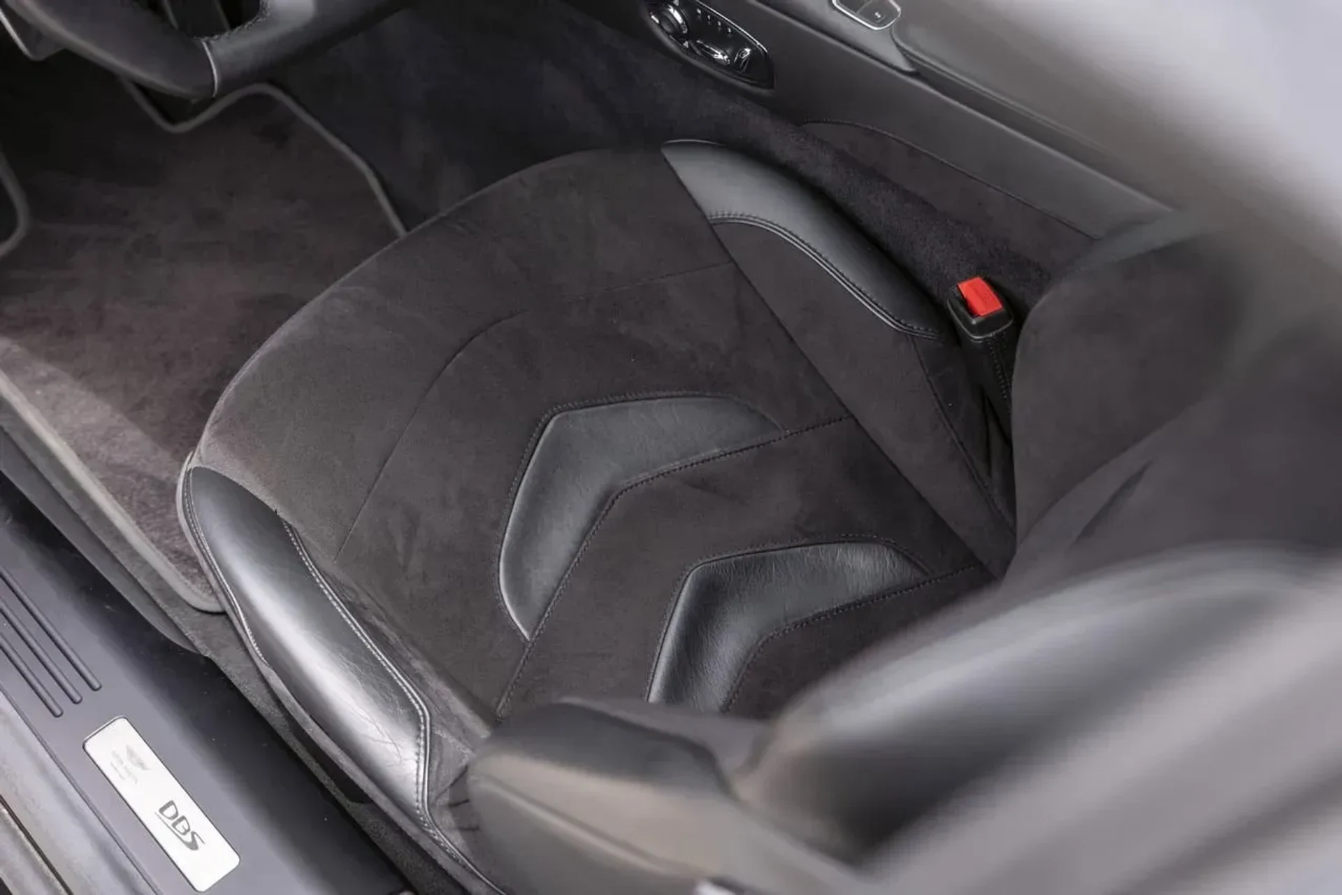 mph033_2583254779_7fe43ac461cf42879559045519623b6c_0e86708c83