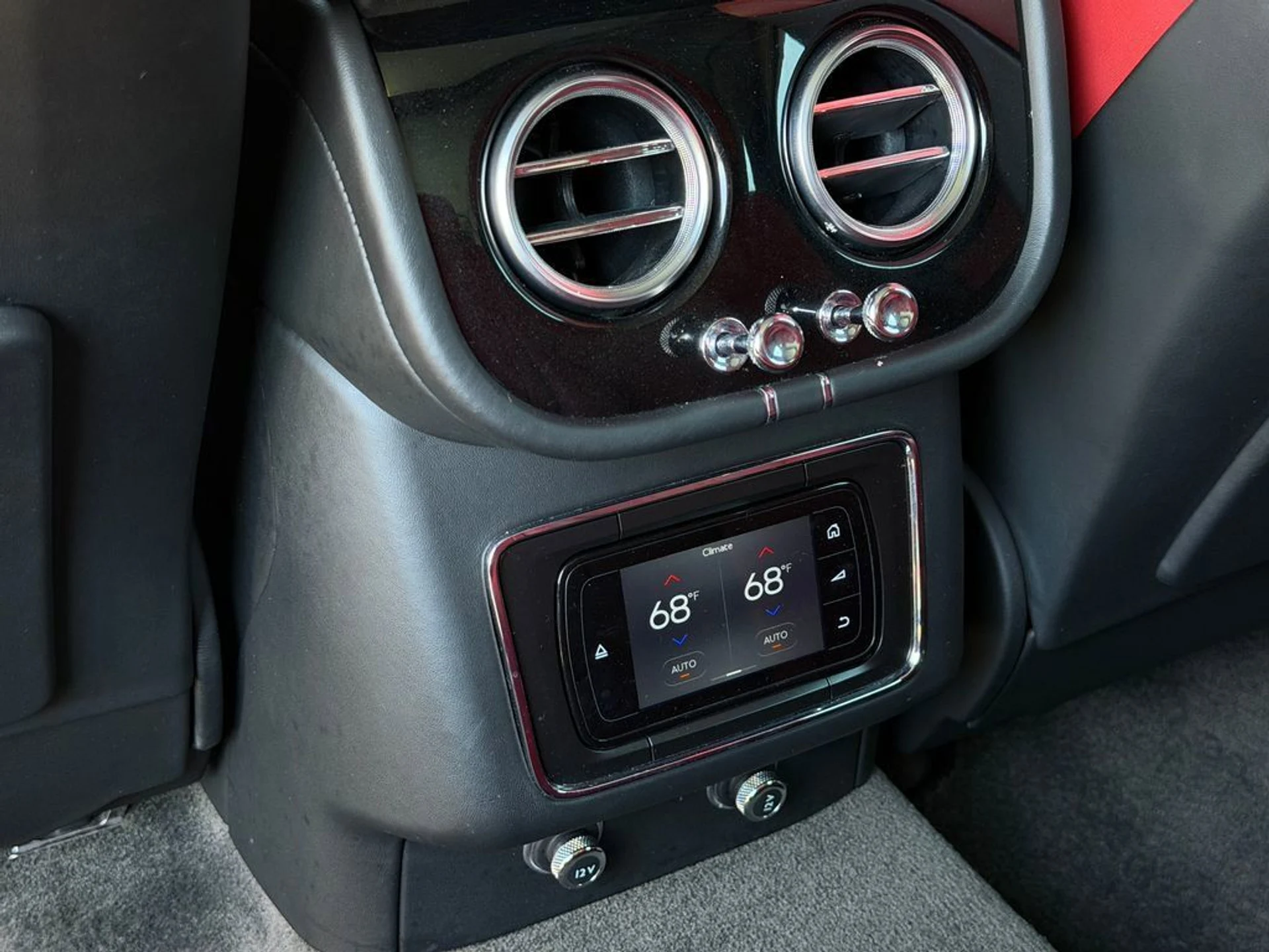 mph033_2583287576_bcee77883f1d437db980003705db1e78_d8017fa275