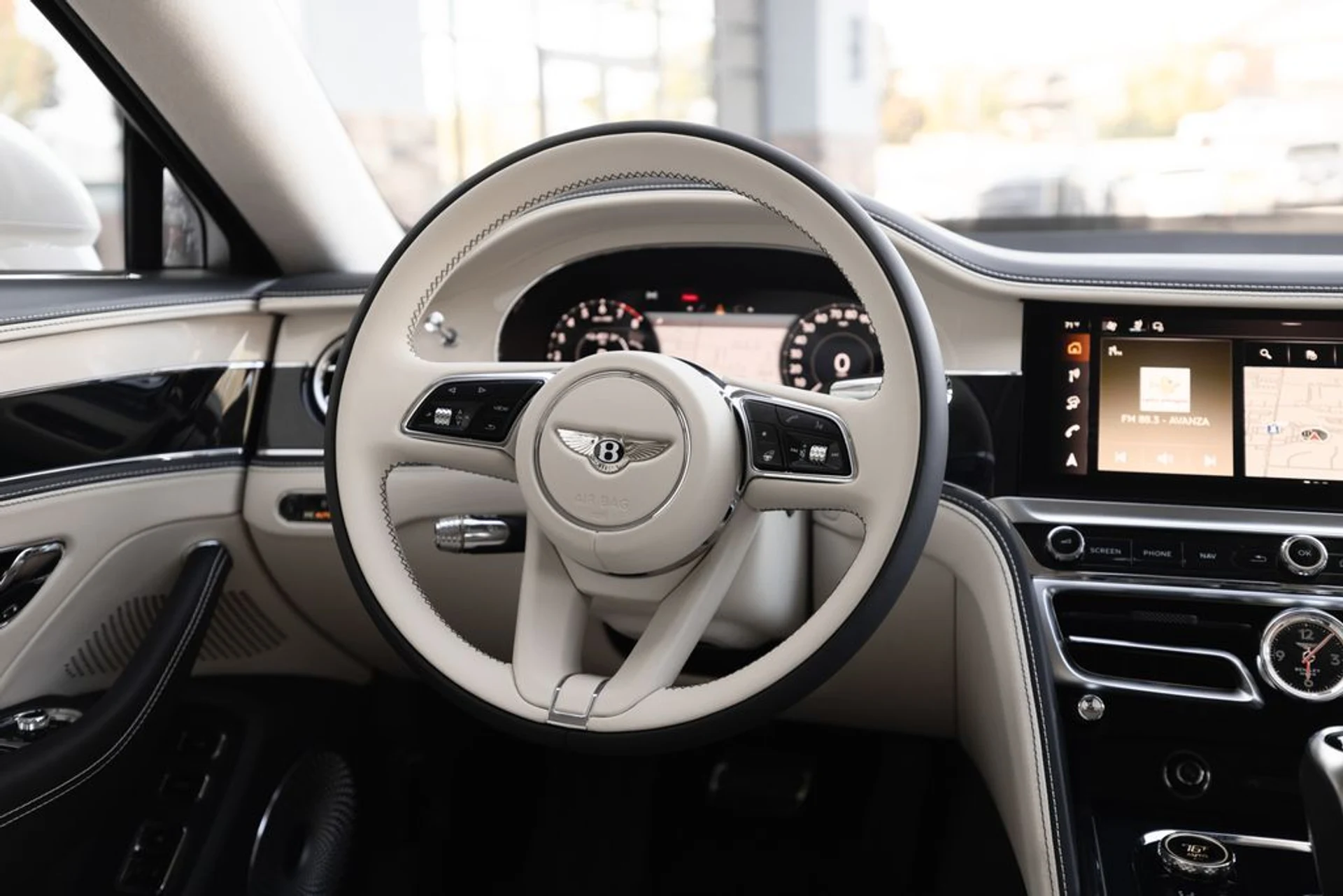 mph033_2583439844_c88a64335907f7cf6be263cece108da6x_19be165349