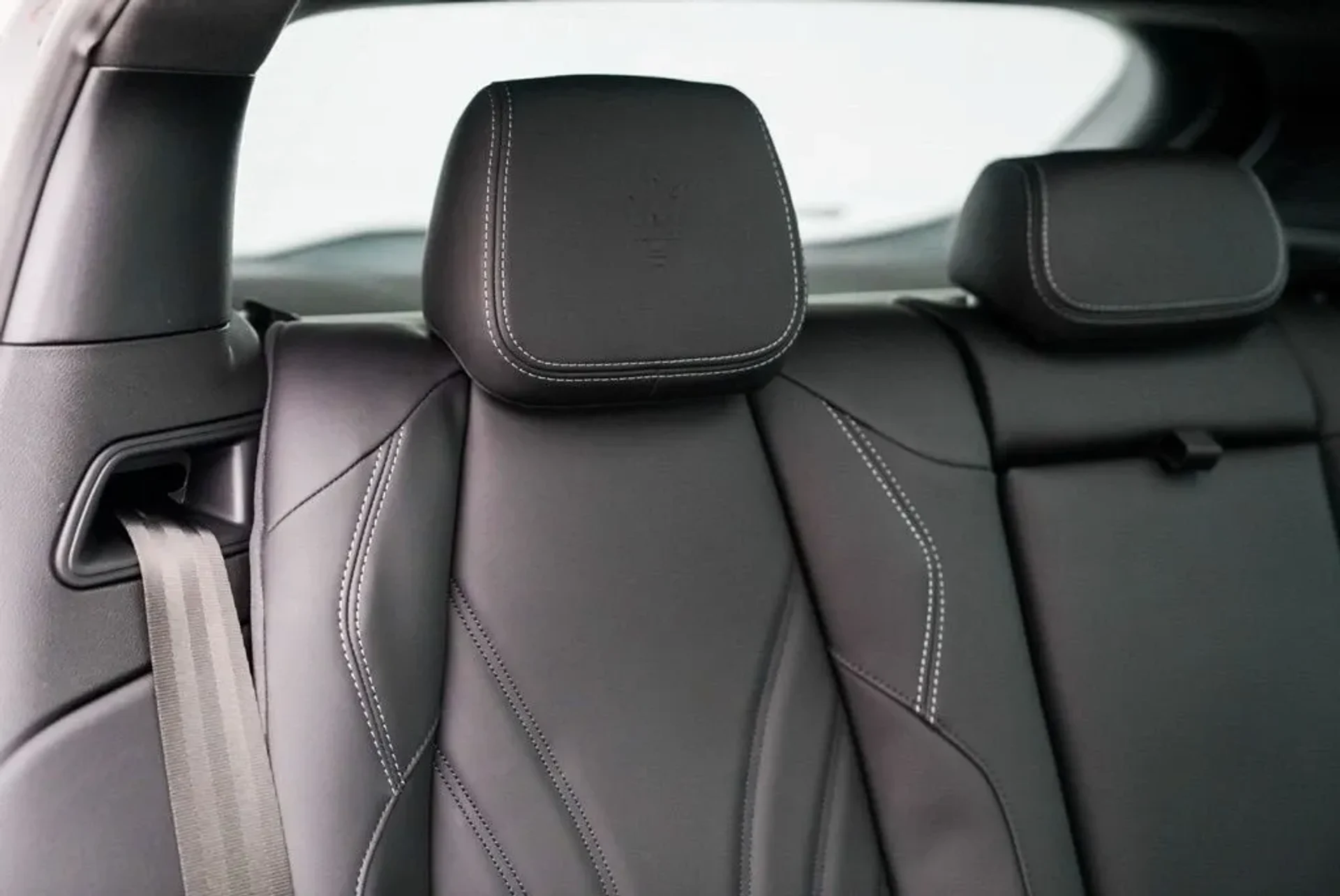 mph033_2585129226_r8z3hxl27fn4d00t4efr45w6dyi1_e1d1503045