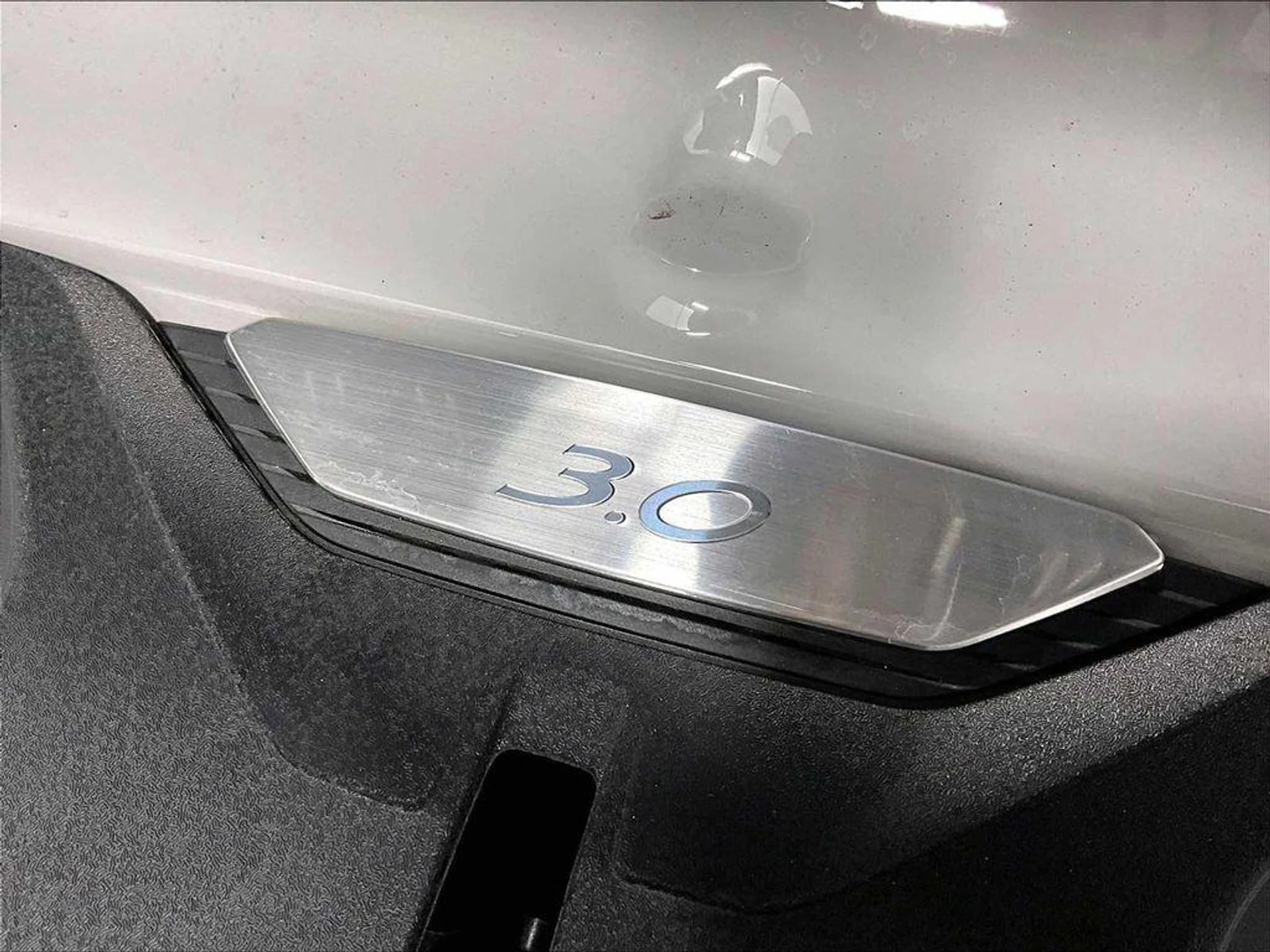 mph033_2585504063_5c_TYBDF_Bp_L1g_K4_KR_Fvog_F_DO_9_C8_be53276868