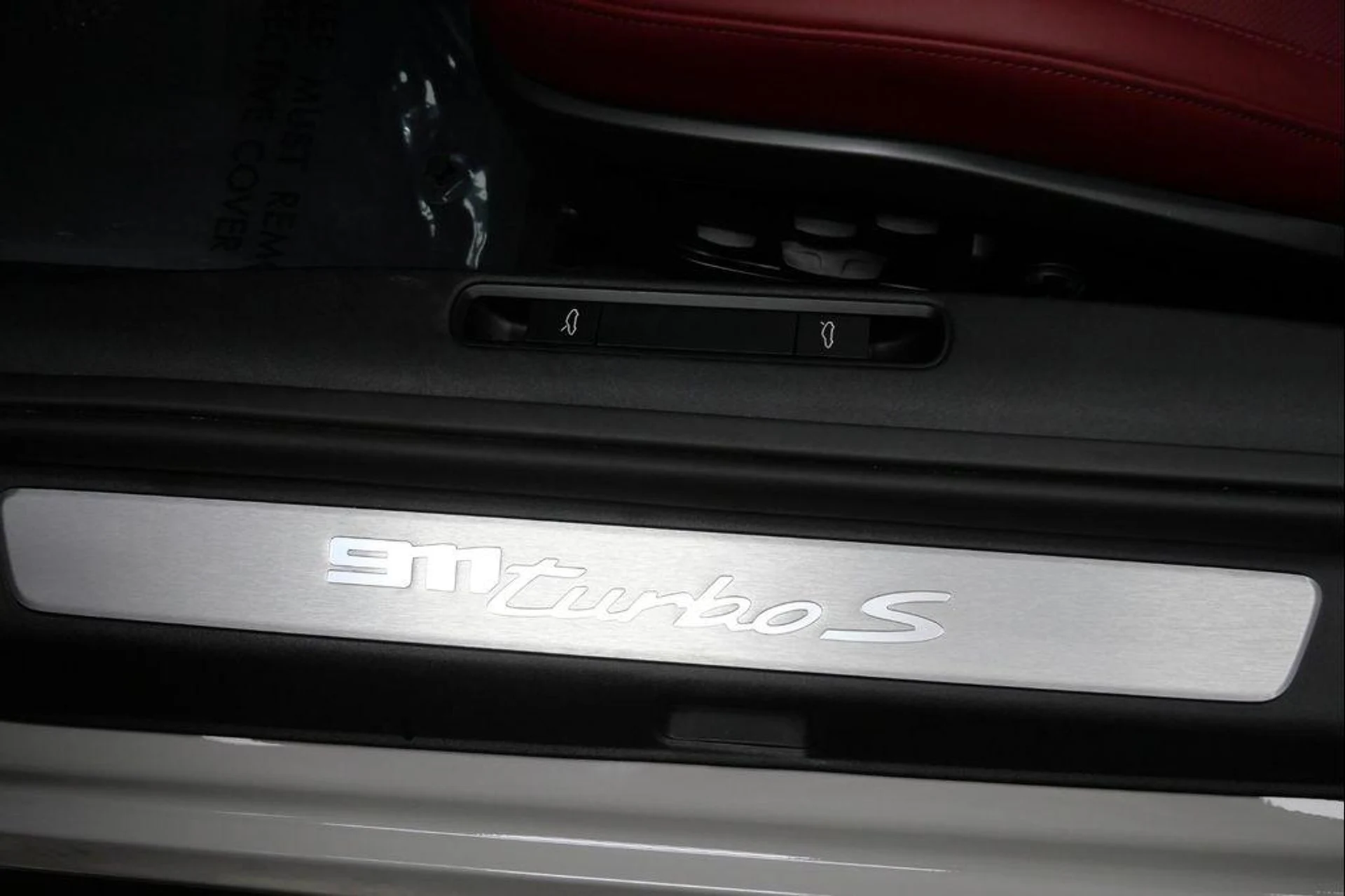 mph033_2585920376_i_K_N_Ea8u_HFC_Hhl_G_Tp_L89_K_a_Efhw_d1675d2e39