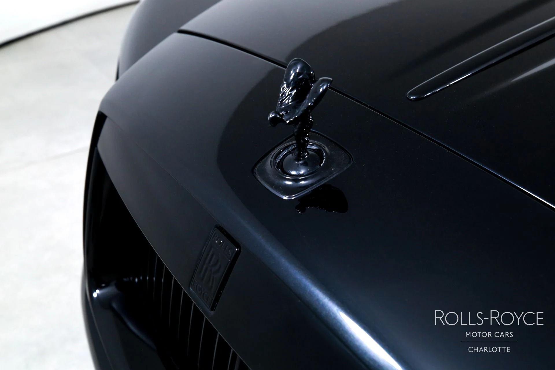 mph033_2586172131_Used_2020_Rolls_Royce_Wraith_1774634363_50b832b57b