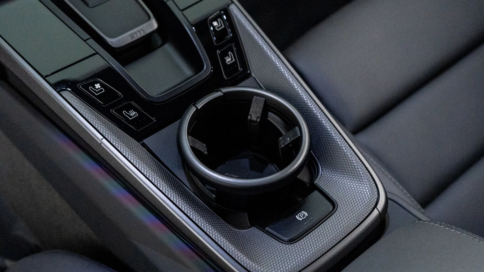 mph033_2586850850_content_homenetiol_com_2001243_2130496_0x0_5b4d29ddaff341e792795a0ff2843ff1_705afc19b7