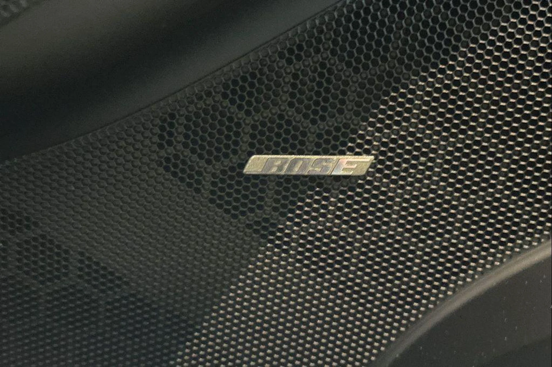 mph033_2587100633_q_KST_G0af4_Bx_L_mh9c2_MP_4_Z_Lo_Ls_f334bfa248