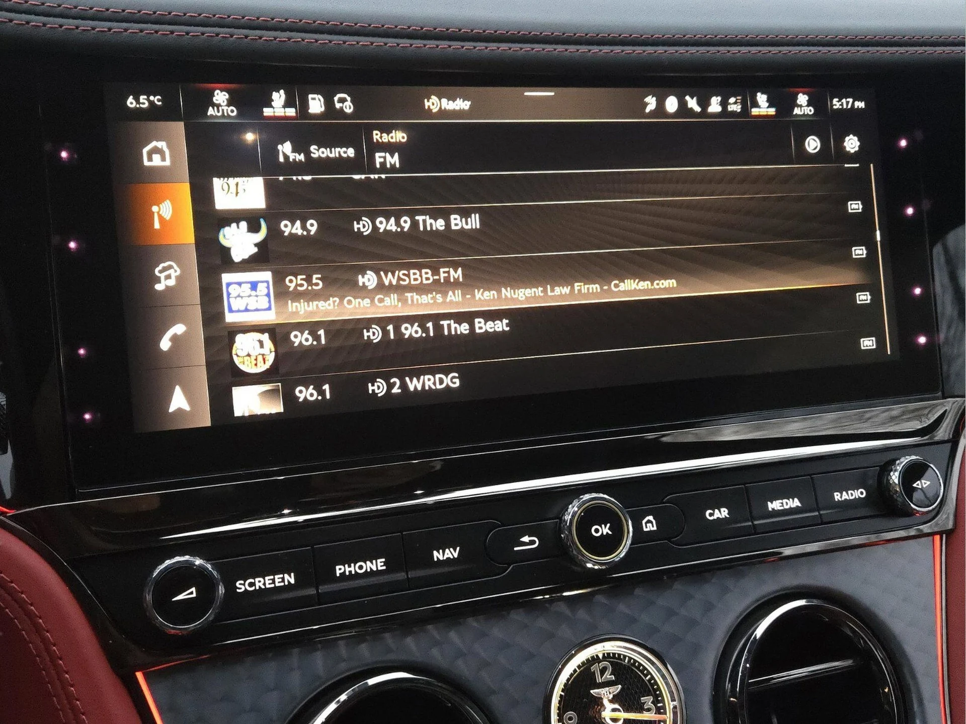 mph033_2587401260_84db6abcd1322e54dd921907451c51bfx_aebc746b1f