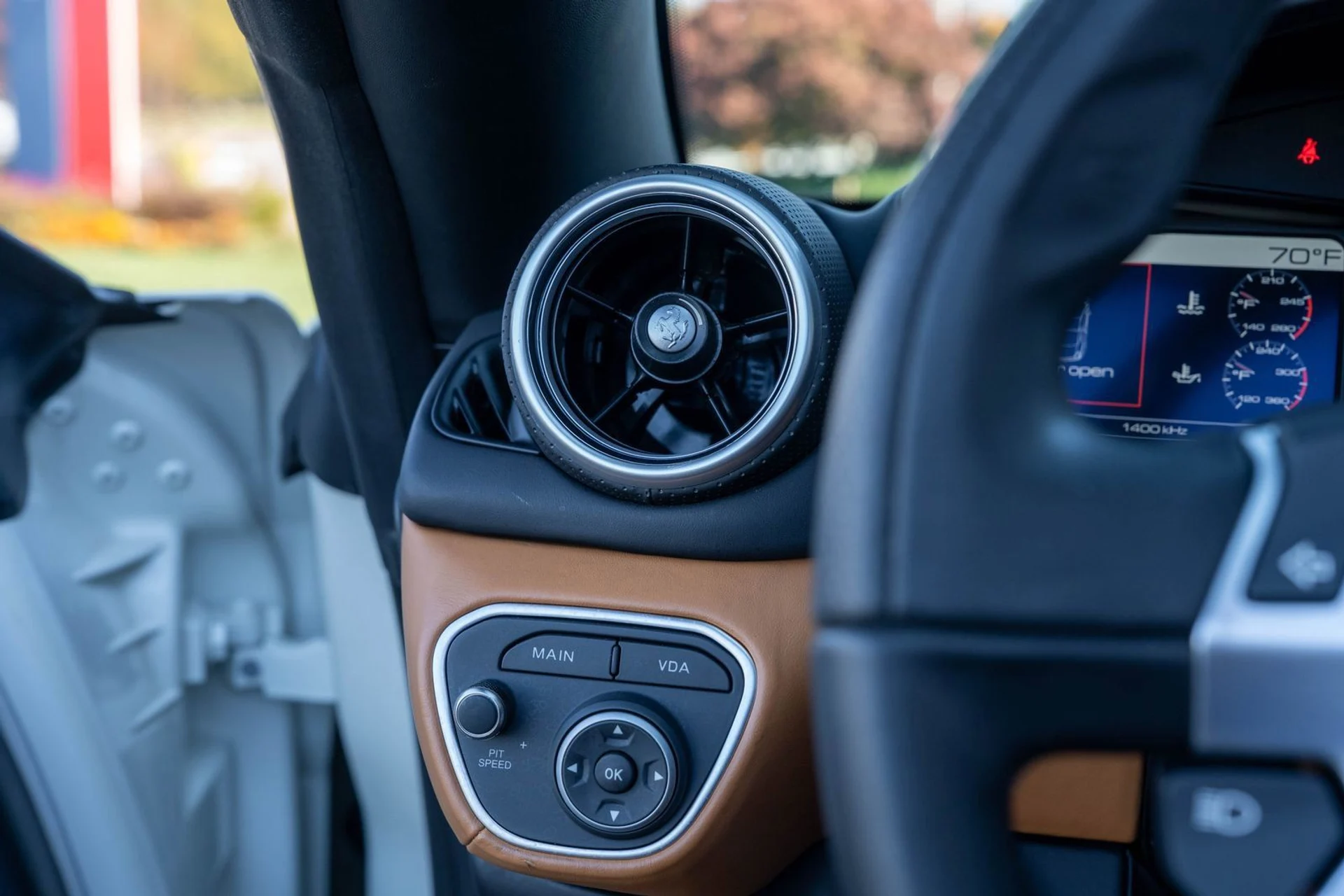 mph033_2587525076_7b4cde5bd2c74dceb638c2c93843f0fe_8bea6ff988