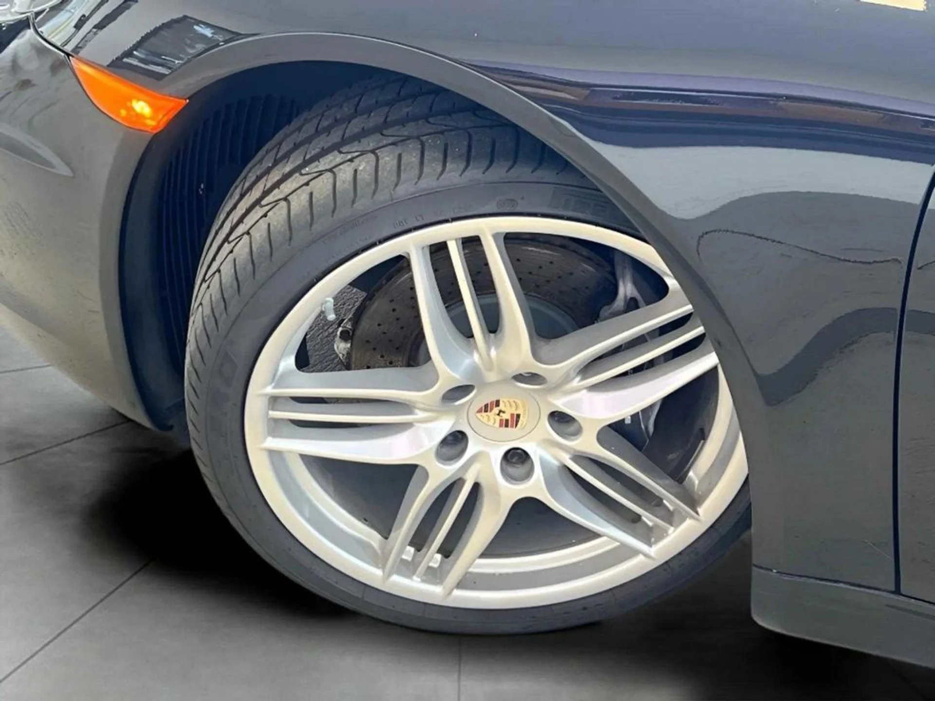 mph033_2587692031_yhtioucrh5i2of0wnhopbwlhjk16_7e5945fc73