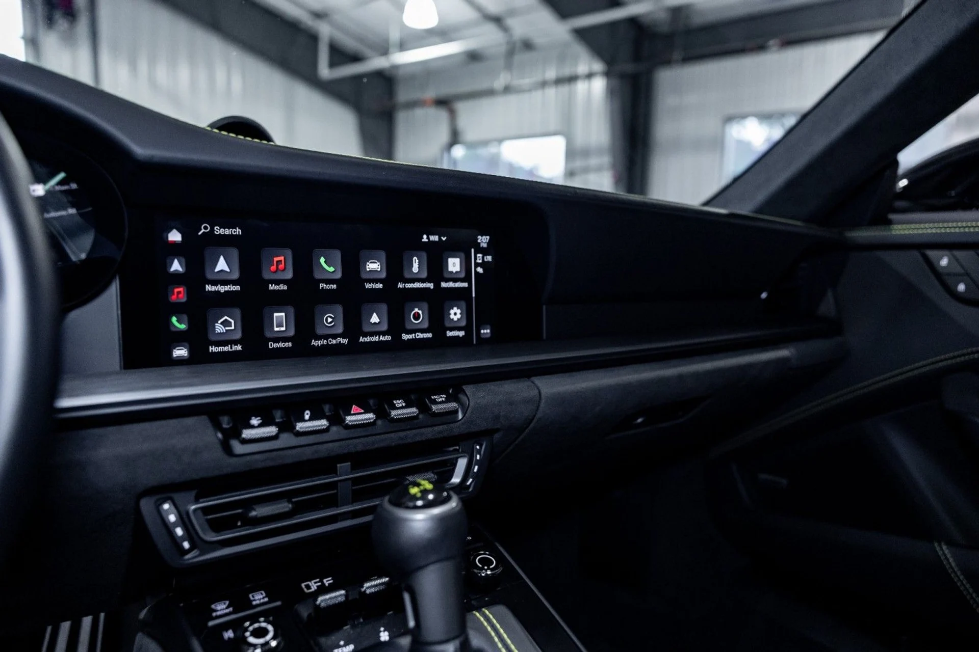 mph033_2587815227_e_A_83d7cbe20b