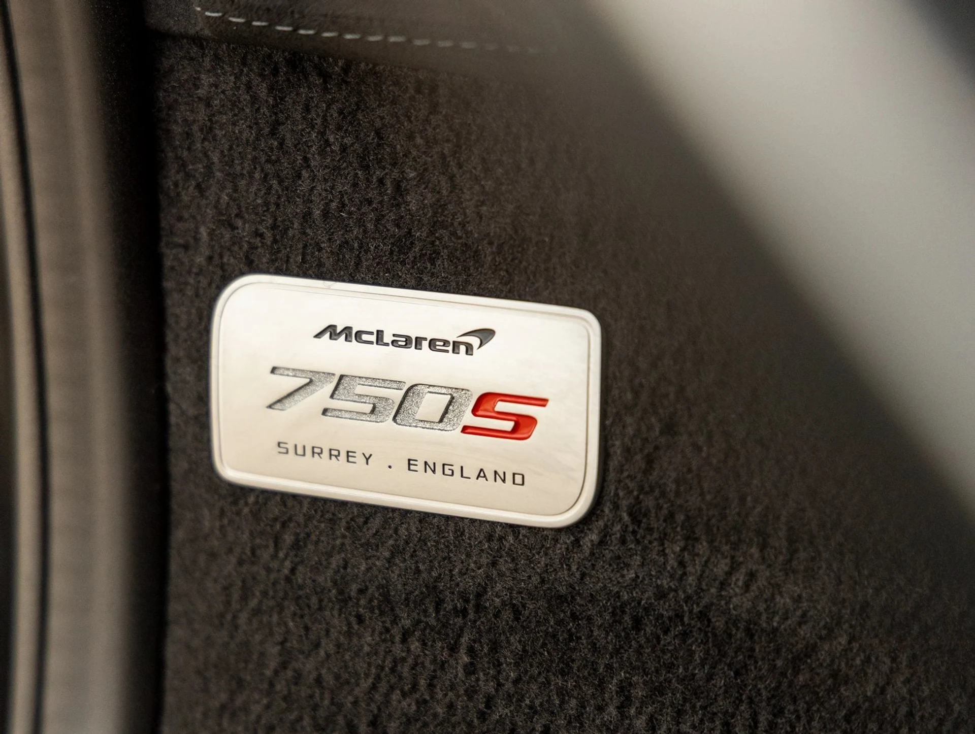 mph033_2587918668_34_26cc8e6c3a