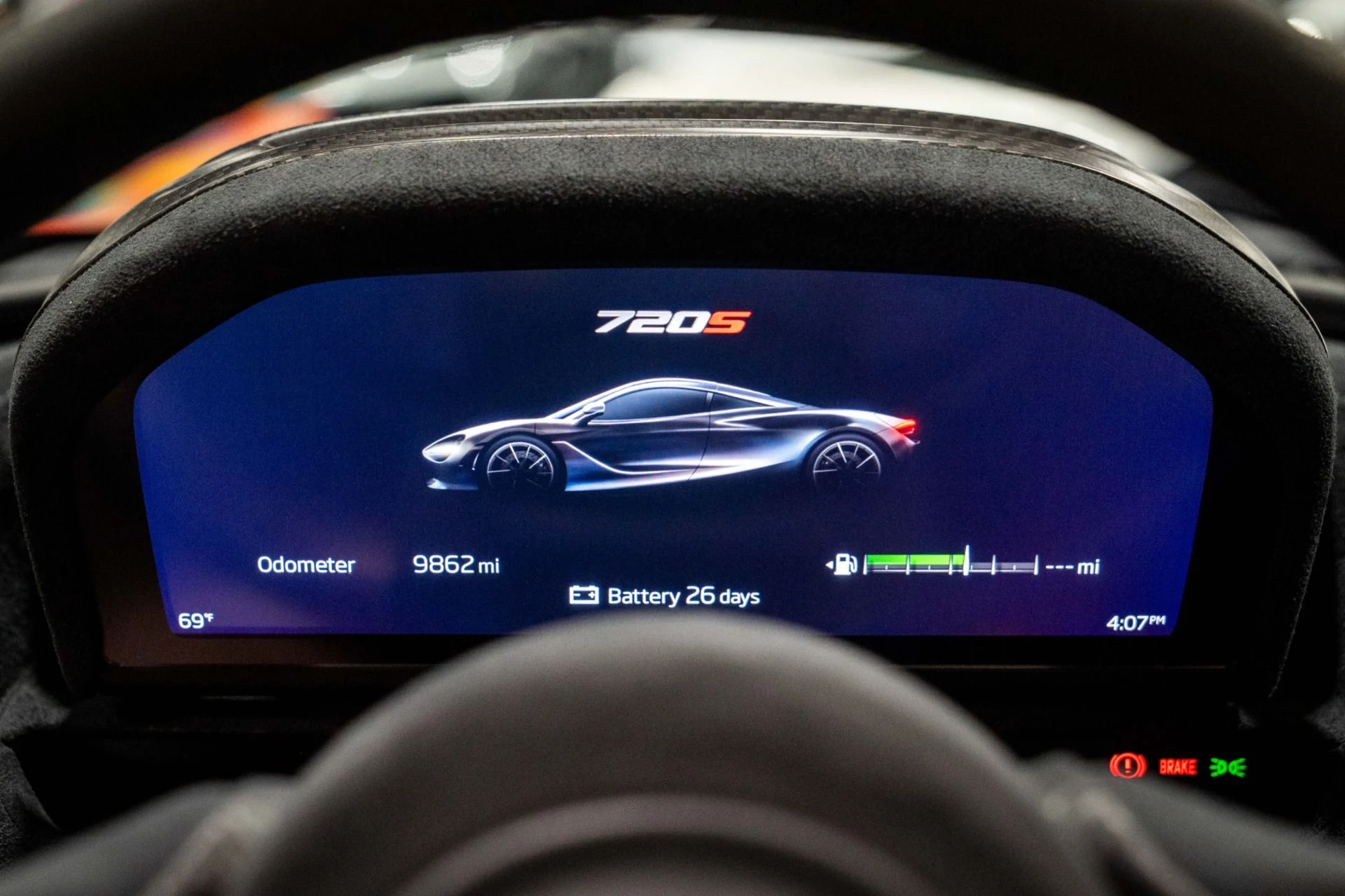 mph033_2587959758_Used_2019_Mc_Laren_720_S_Spider_1767641702_5c5ecf0554