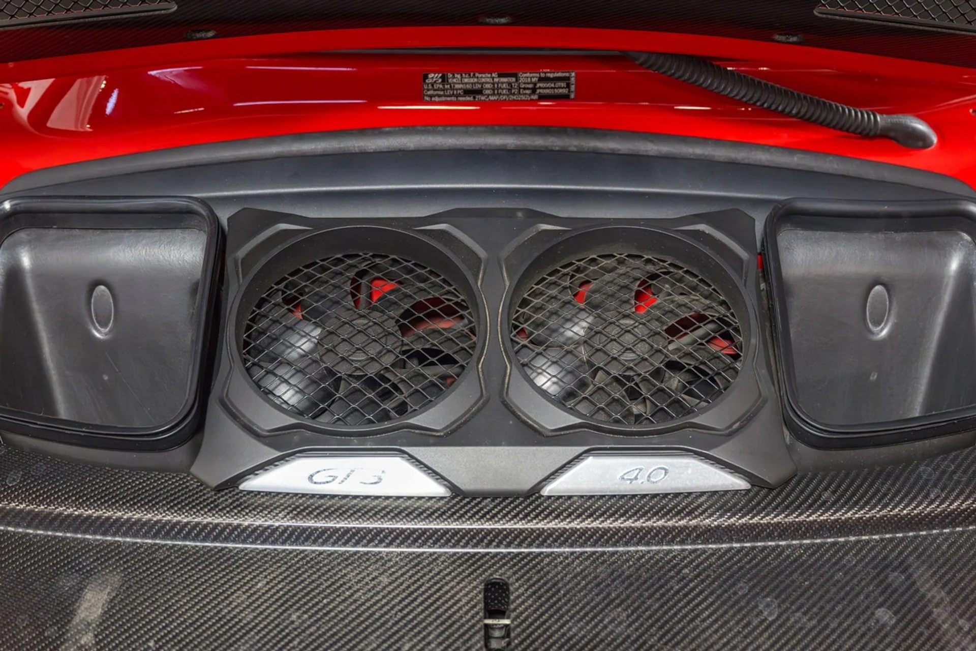 mph033_2588128783_3c43262f3191408ab7f9ade9e687723a_50a8862298