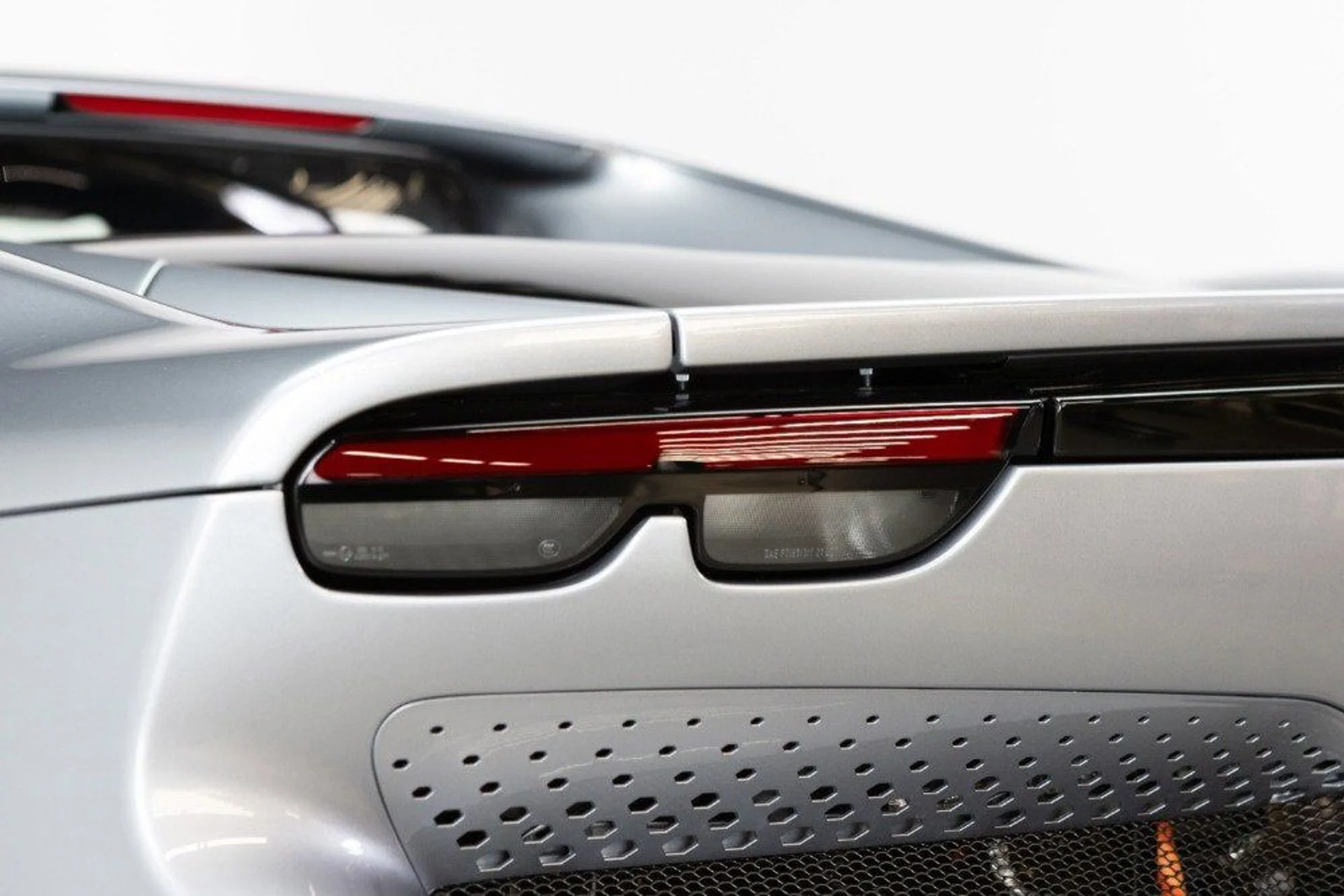 mph033_2588185468_6f9e184c37cb48ce9c2e83f39e47df74_8a6d0582f3