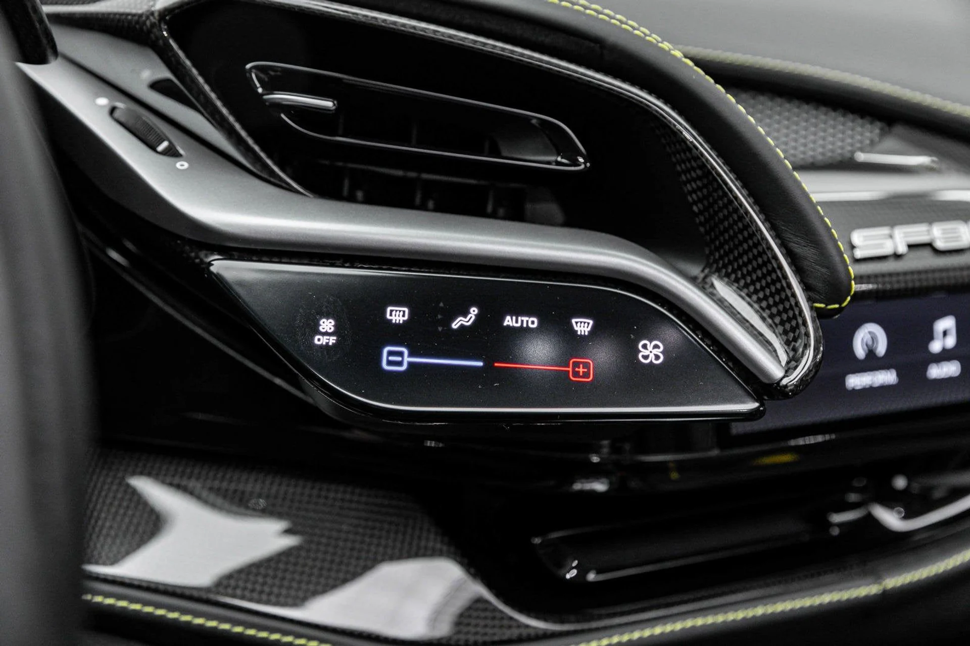 mph033_2588501123_5115a7169b854485825b01a6a7d72e68_f3c8edf365