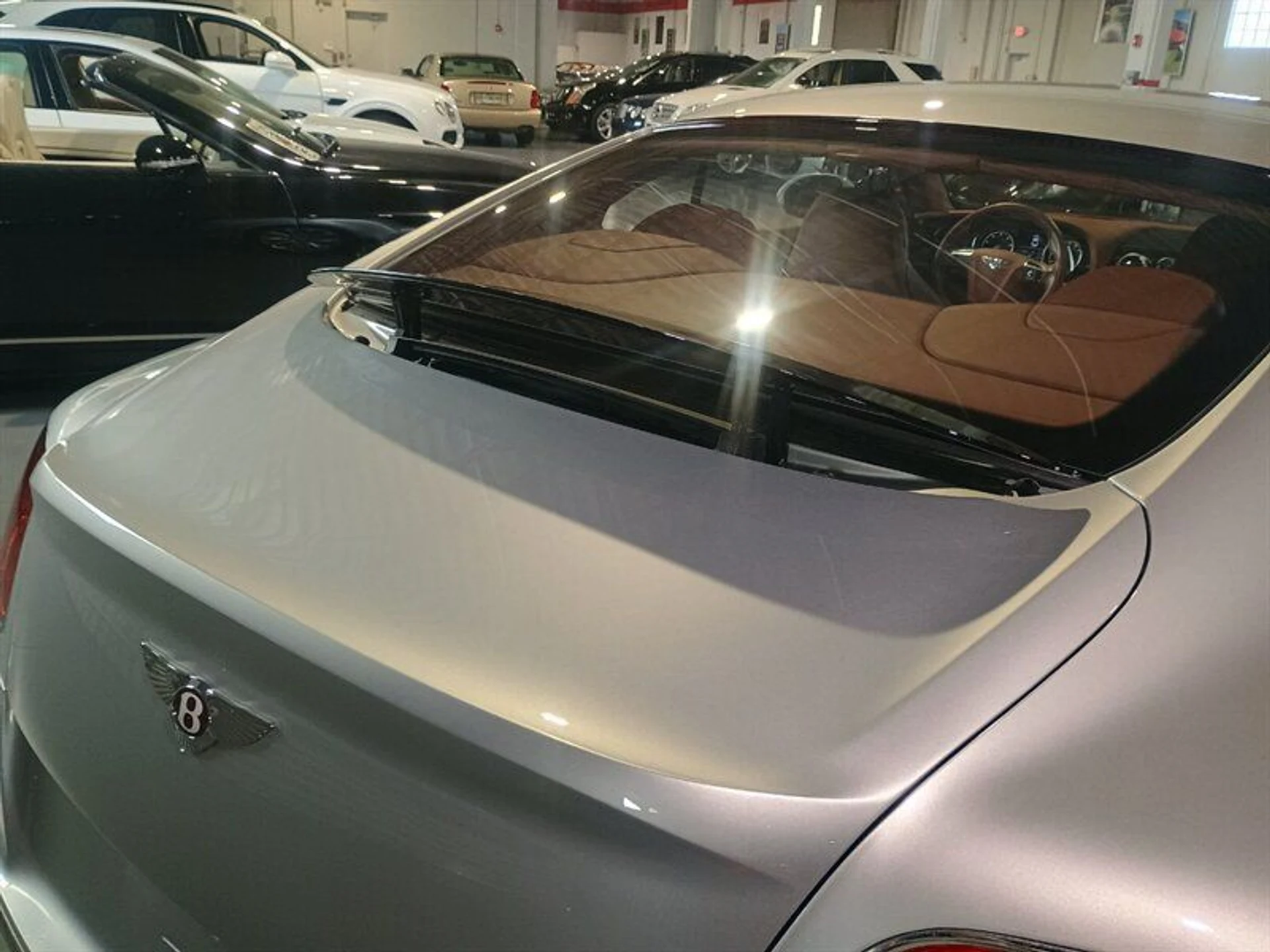 mph033_2588541160_2fb2c860f0_800_adfd71b1ad