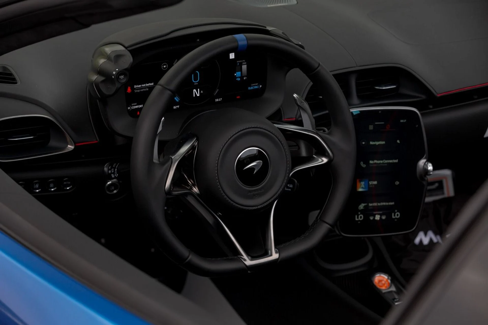 mph033_2588764452_458_p34_l_ea1971ff3a