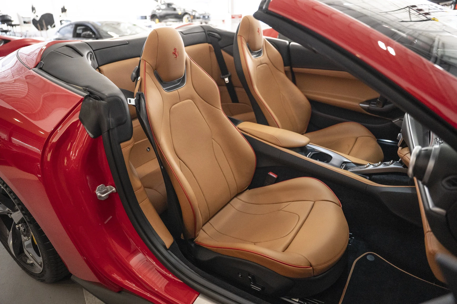 mph033_2588772956_731f9a3ef5304e998dc0ac751f431114_dec5d706c7