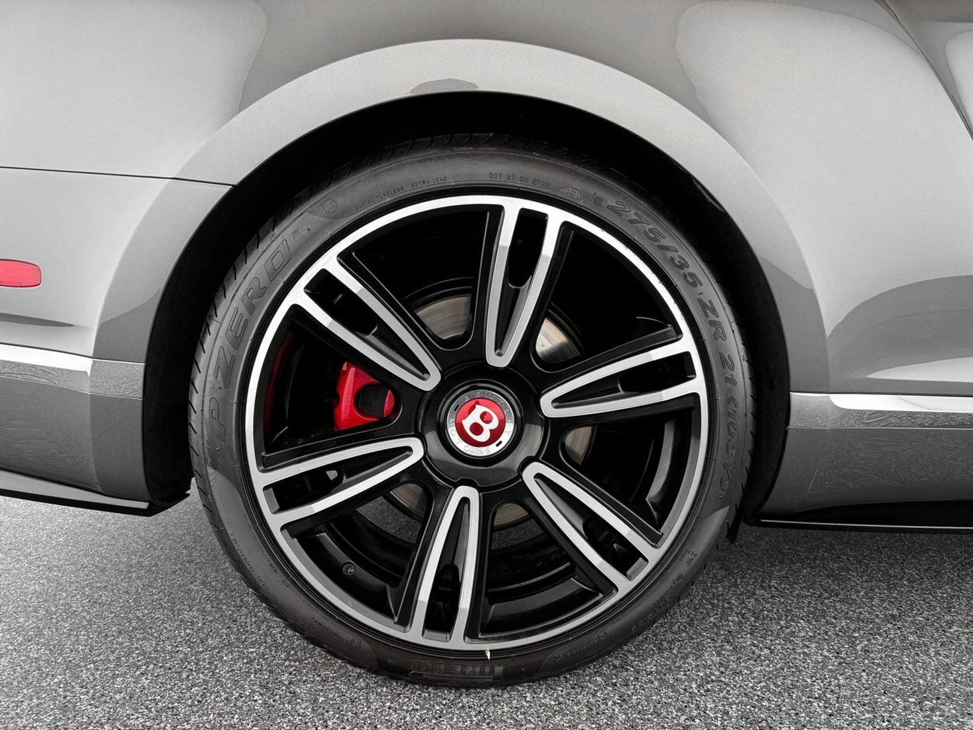 mph033_2589063689_8ff37224fc1225ff3df8717cfc793601_6bd5d793d2