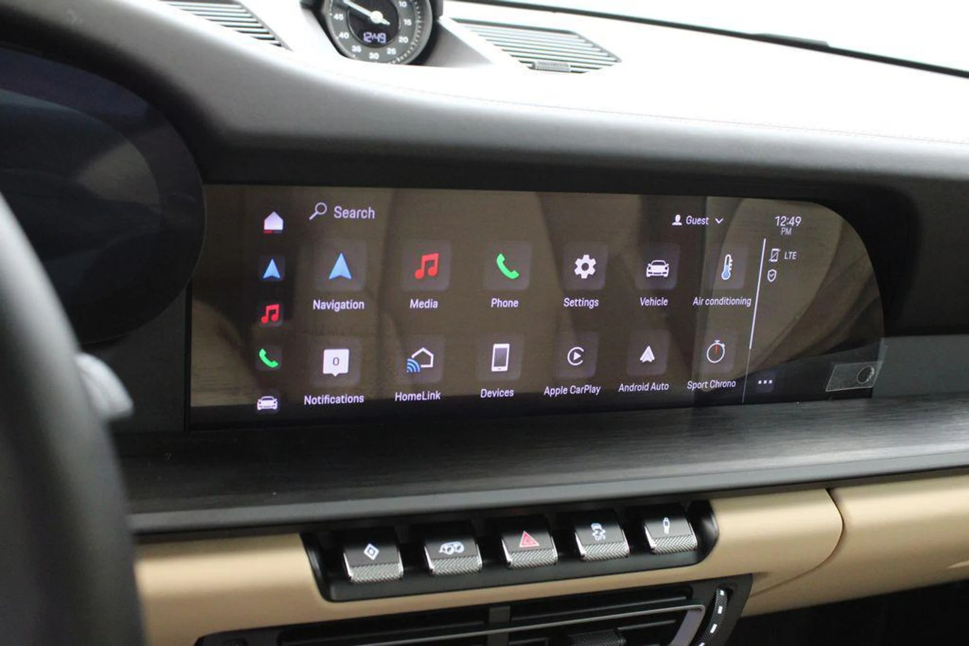 mph033_2589897236_3g_Lzj_XE_95p_DUP_hab_A_Jw7z_Btc_44702f6258