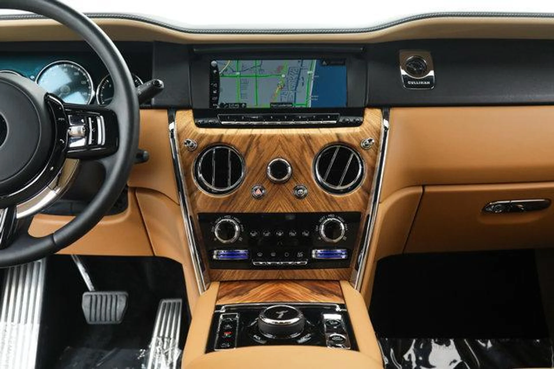 mph033_2590823259_5xs9j_n_B_Fqf_PD_Hl_RAB_Px_Oc_P5j_GM_d90f81e35c