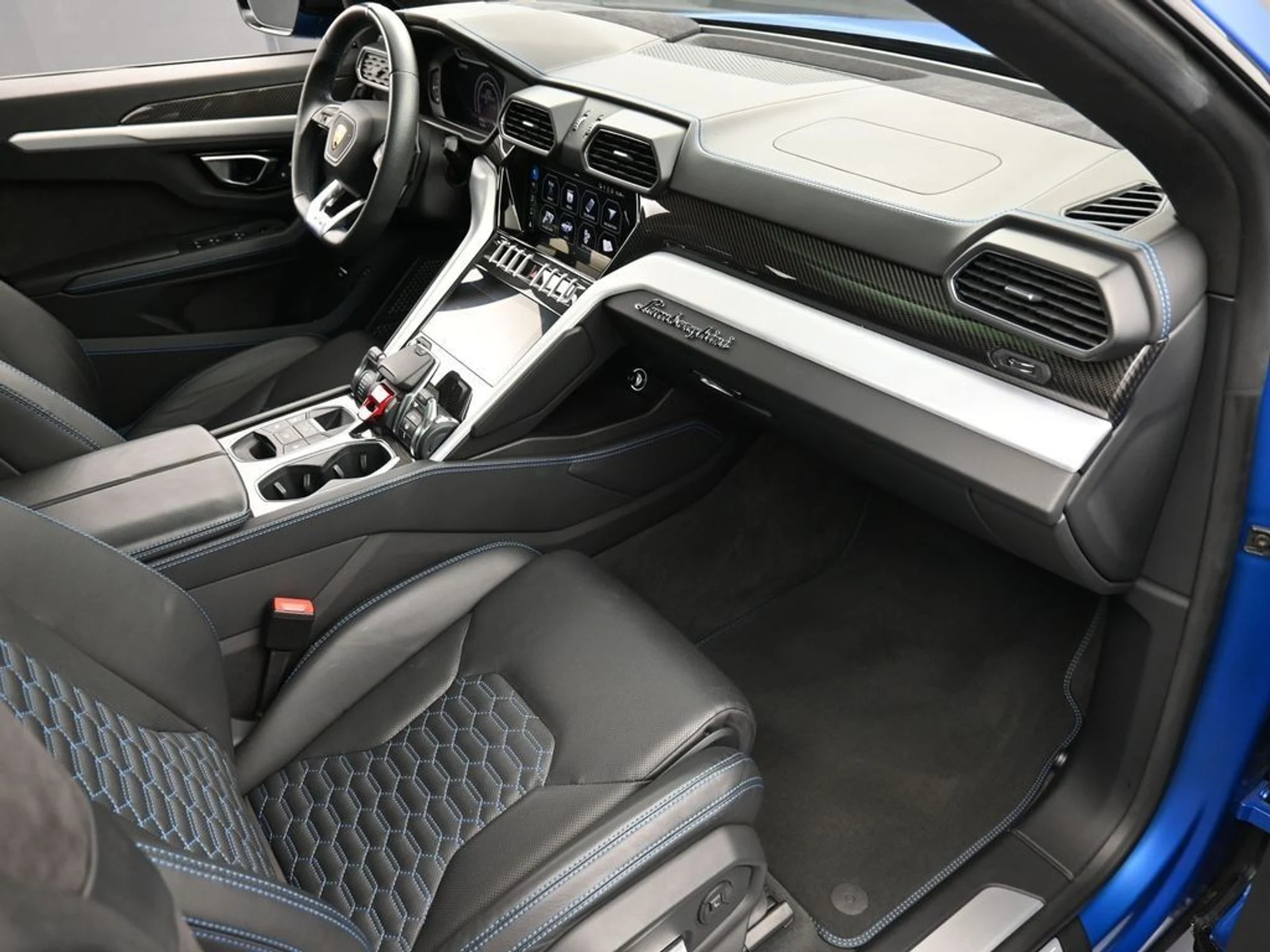 mph033_2590979198_6178032cf54a1353ece685291c3beec1_1e4e6df714